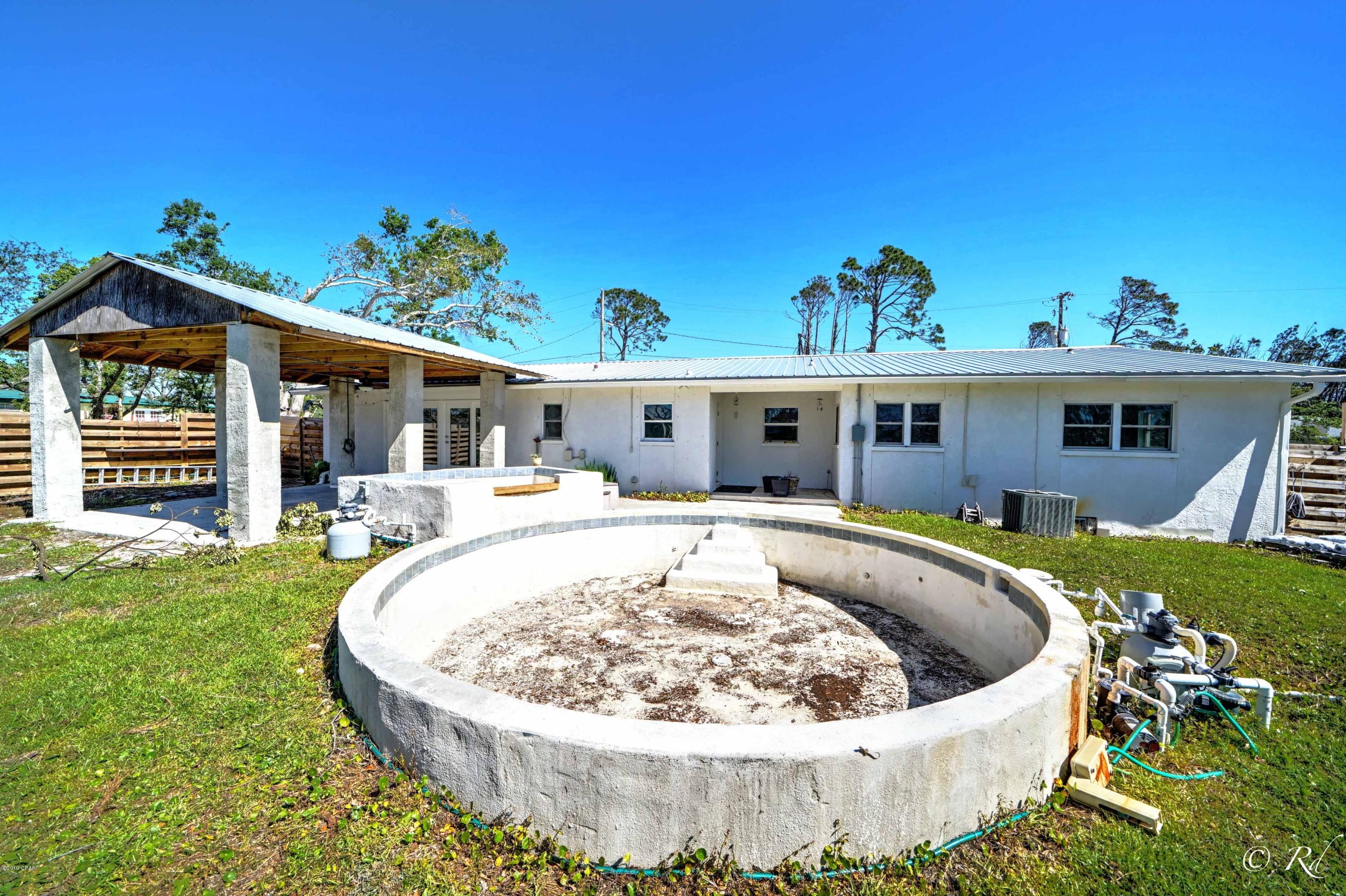 Caroline Add Unit 2 - Residential