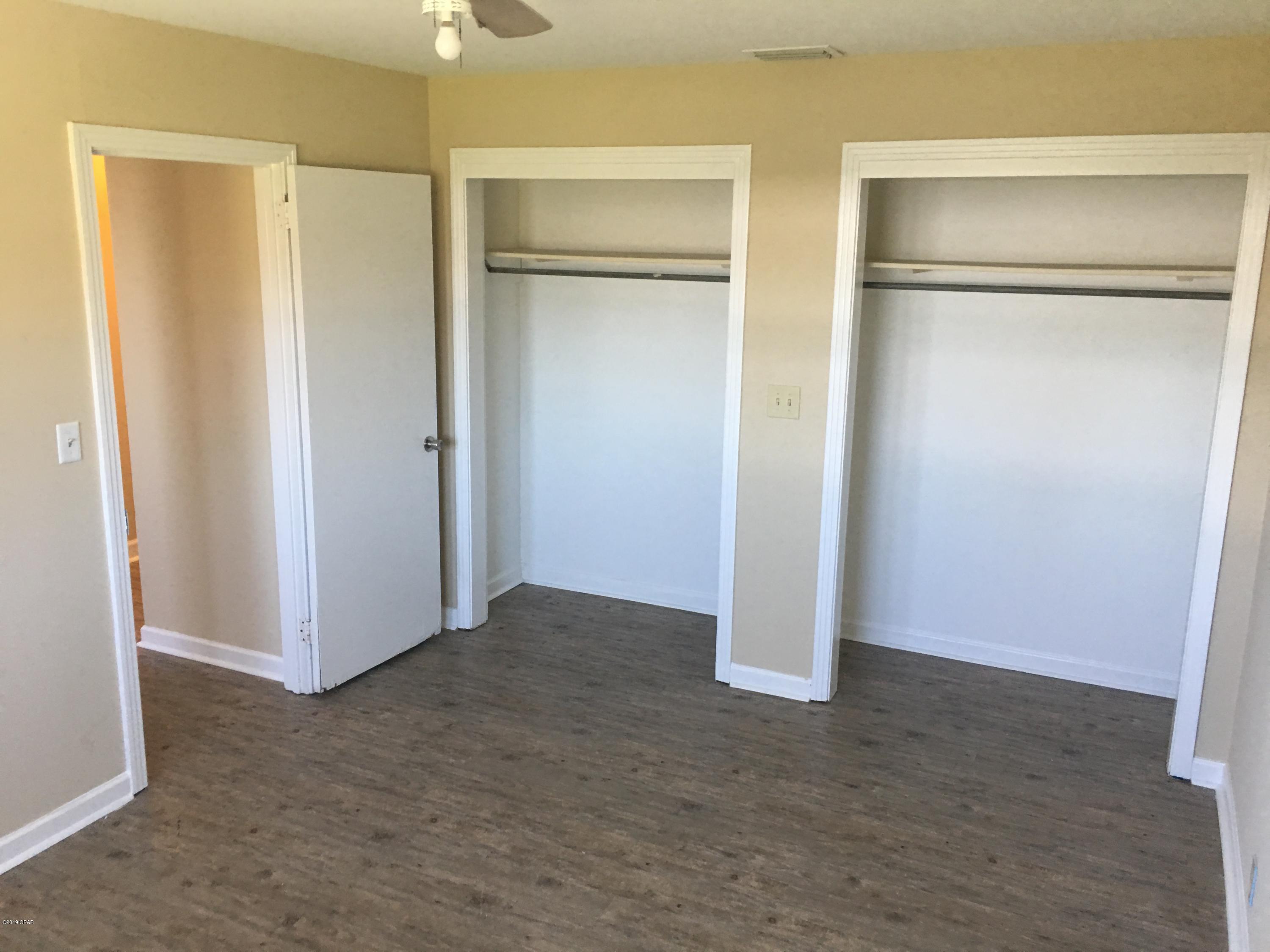 Caroline Add Unit 2 - Residential