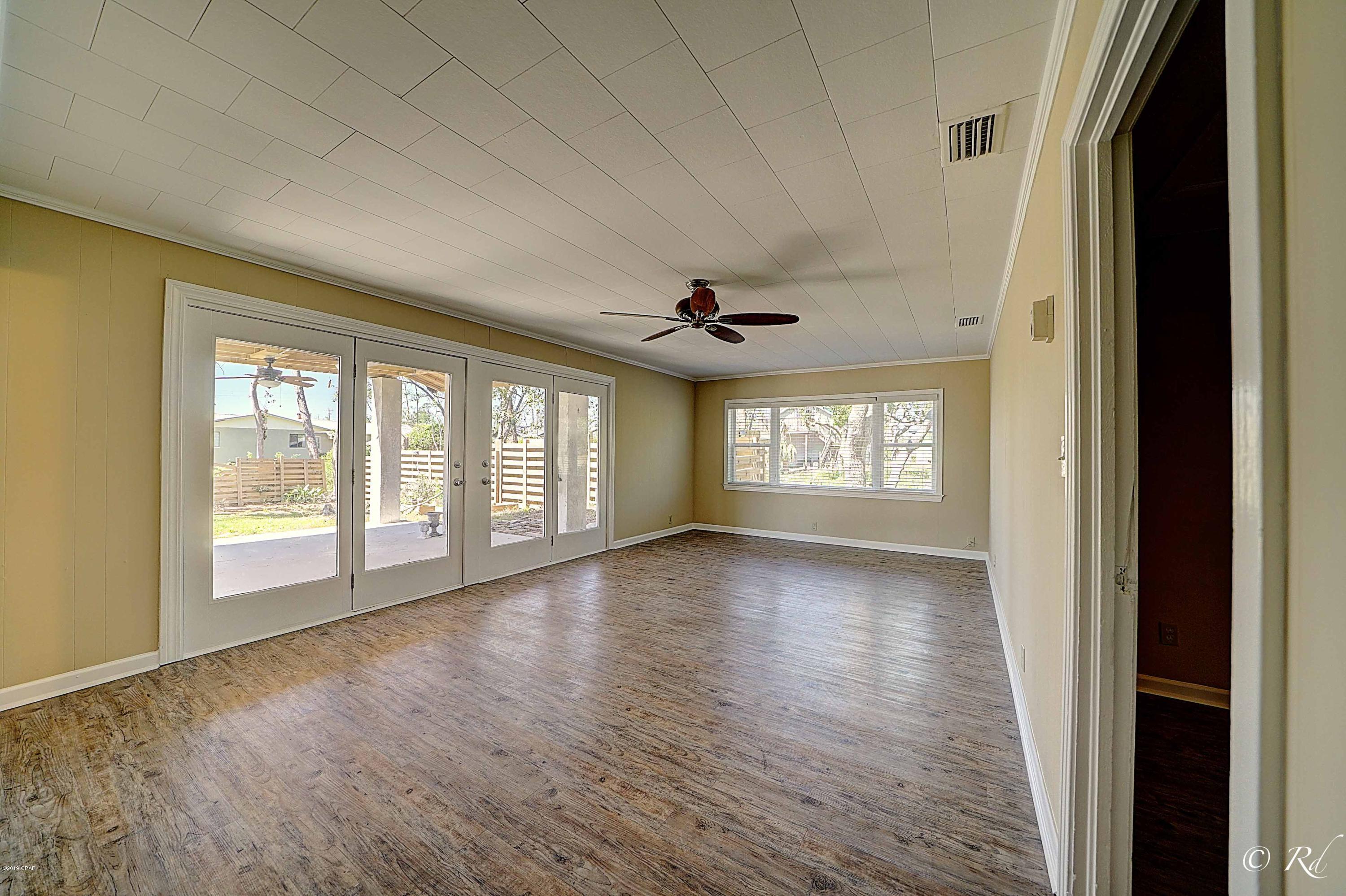 Caroline Add Unit 2 - Residential