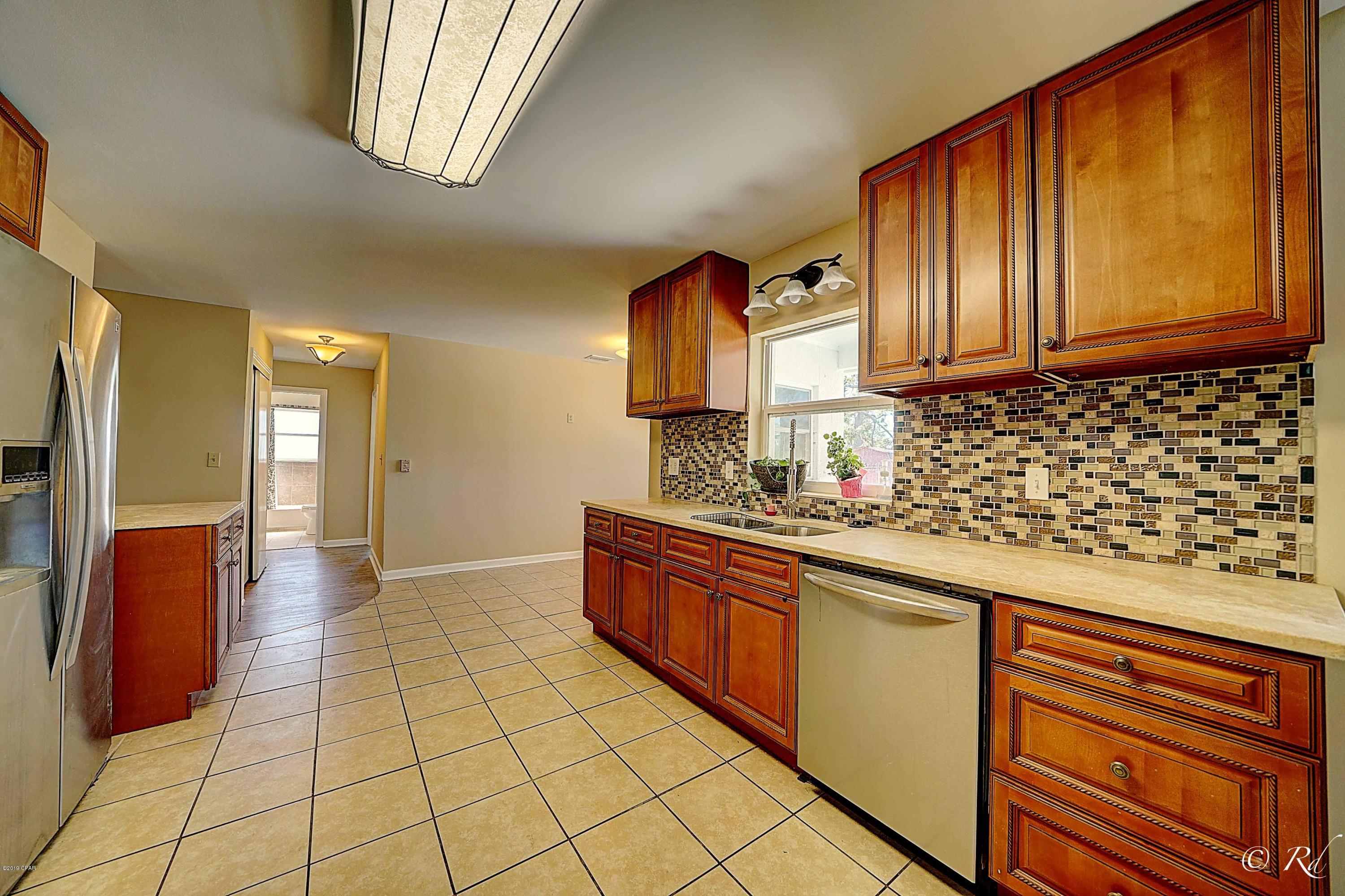 Caroline Add Unit 2 - Residential