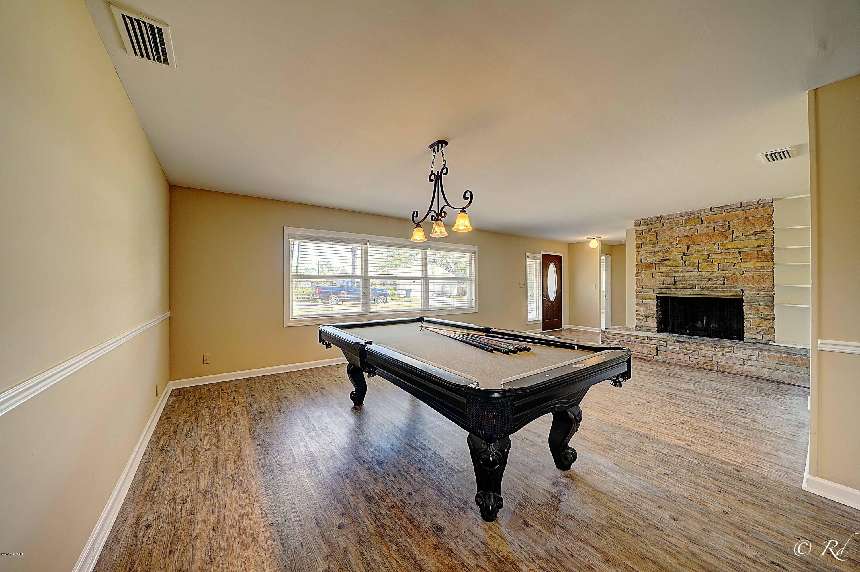 Caroline Add Unit 2 - Residential