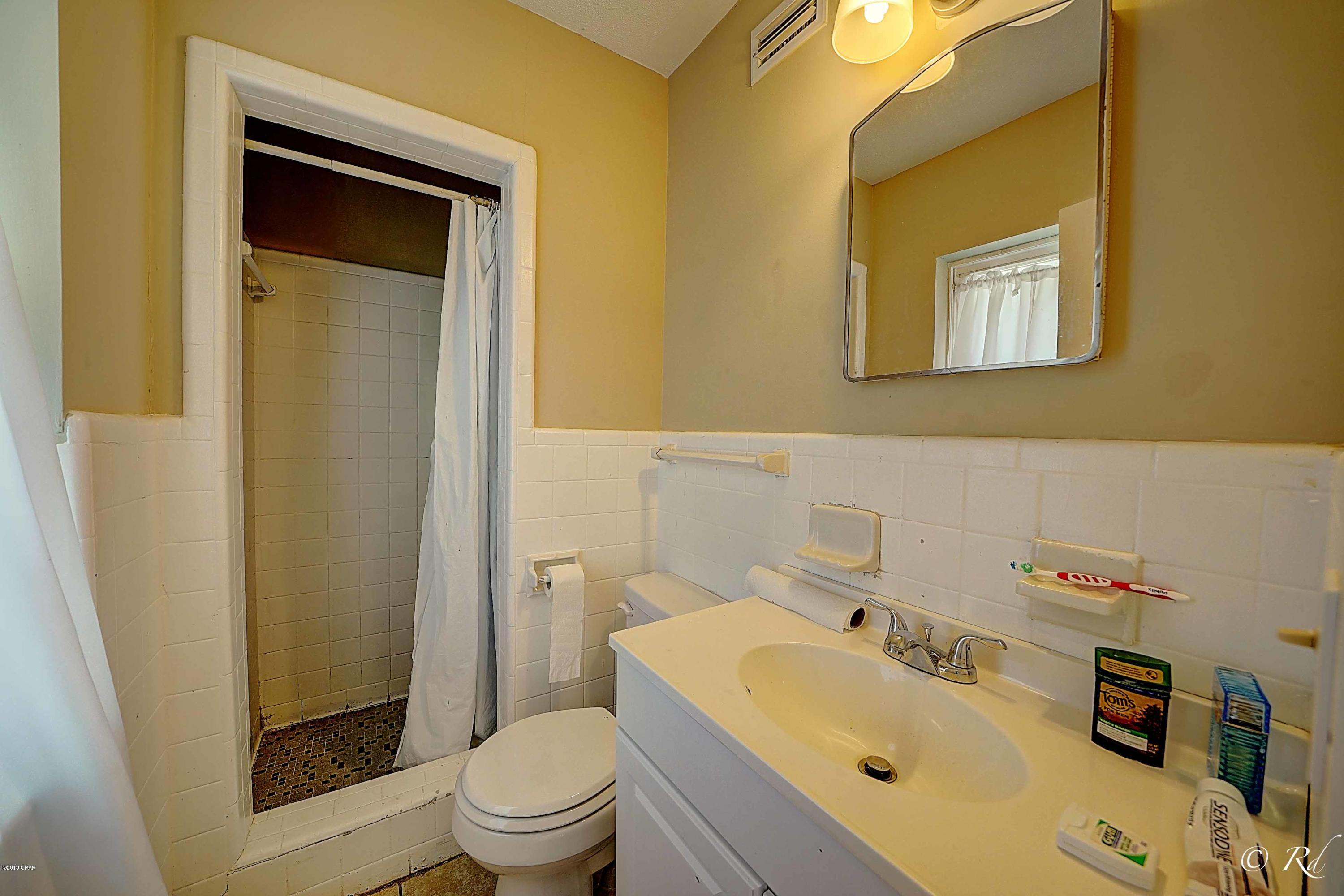 Caroline Add Unit 2 - Residential