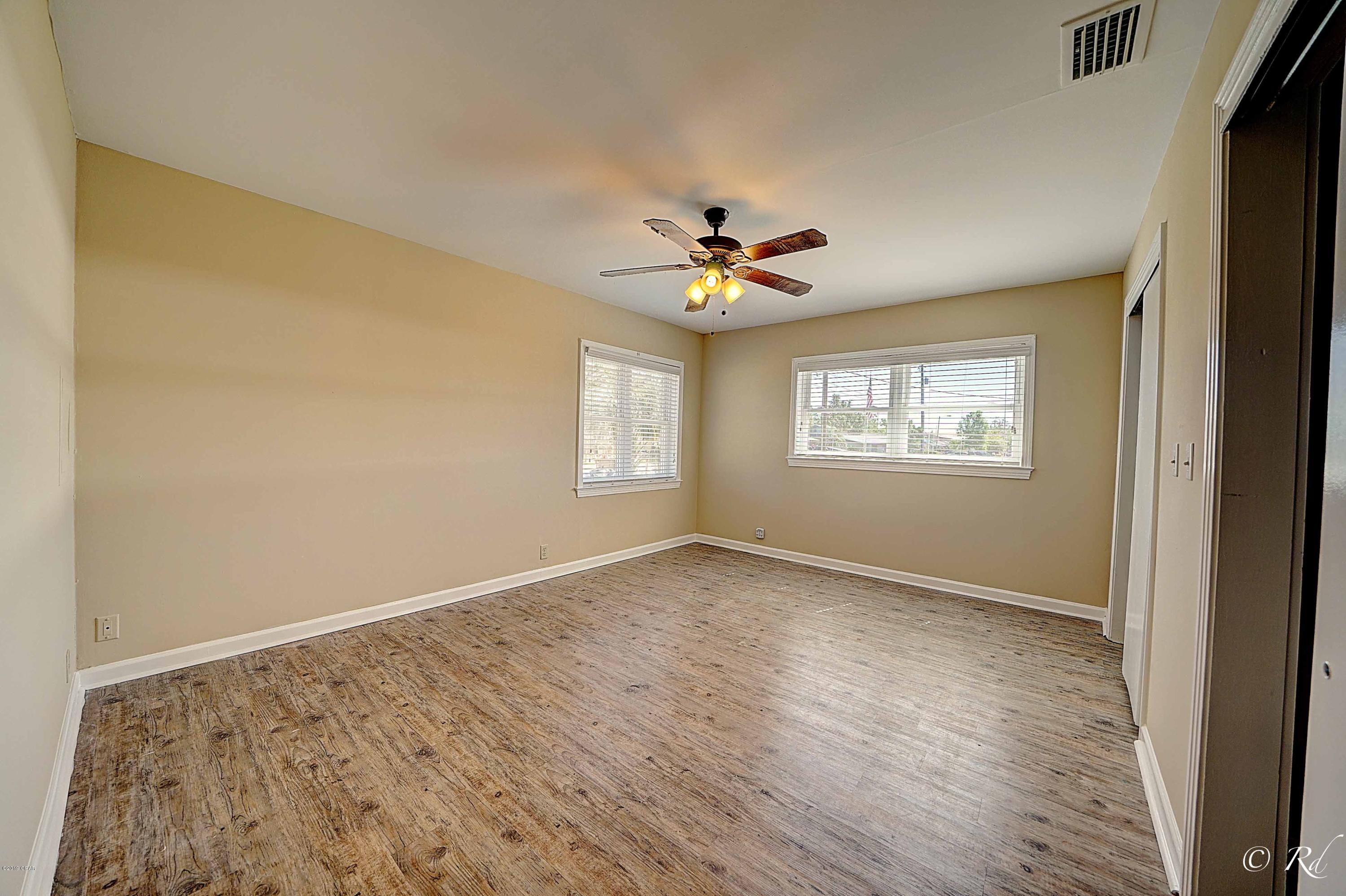 Caroline Add Unit 2 - Residential