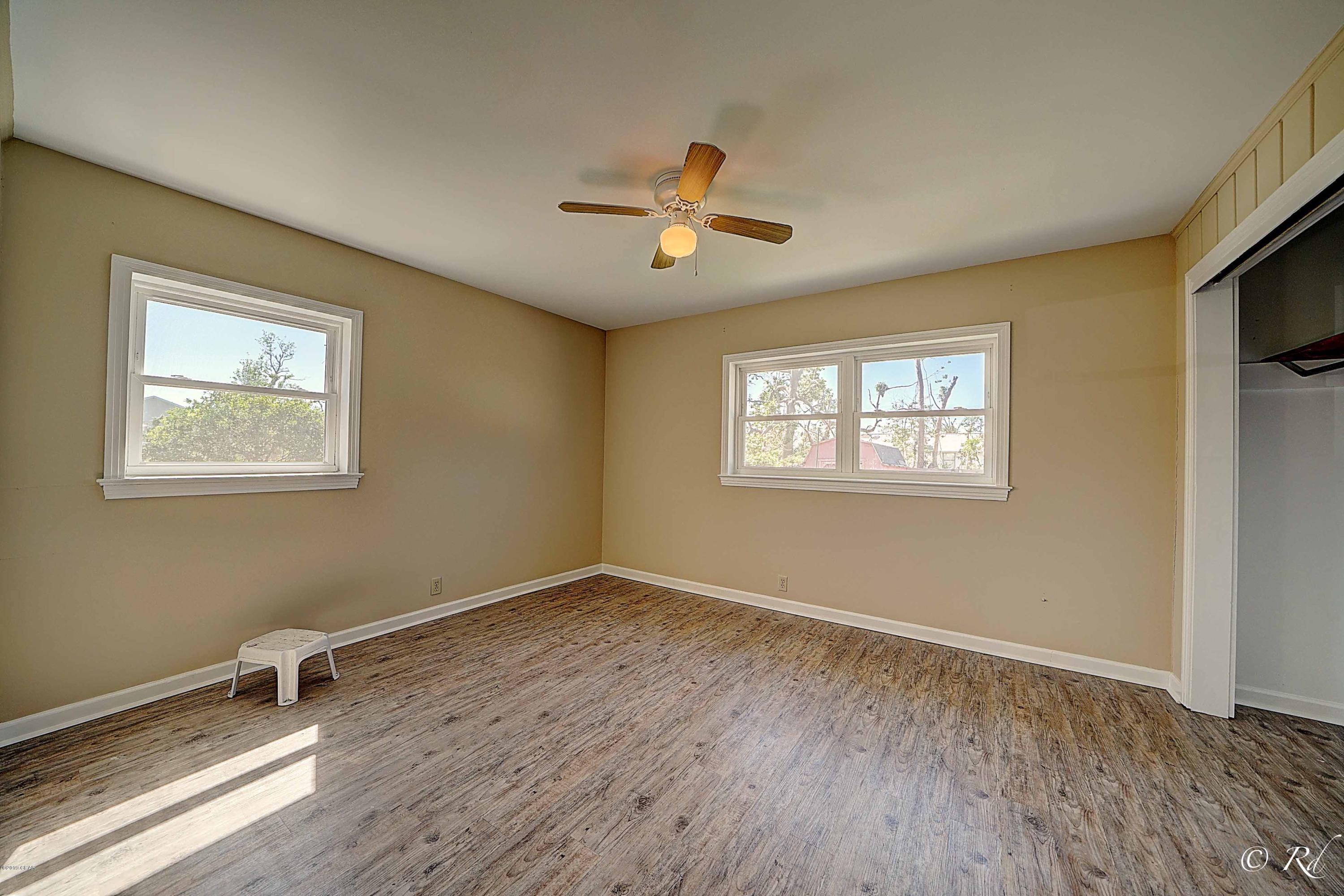 Caroline Add Unit 2 - Residential