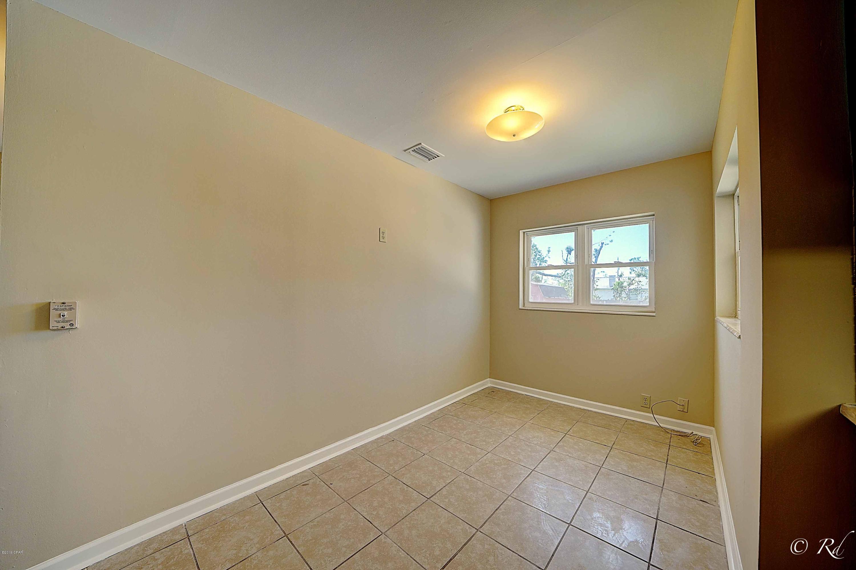 Caroline Add Unit 2 - Residential