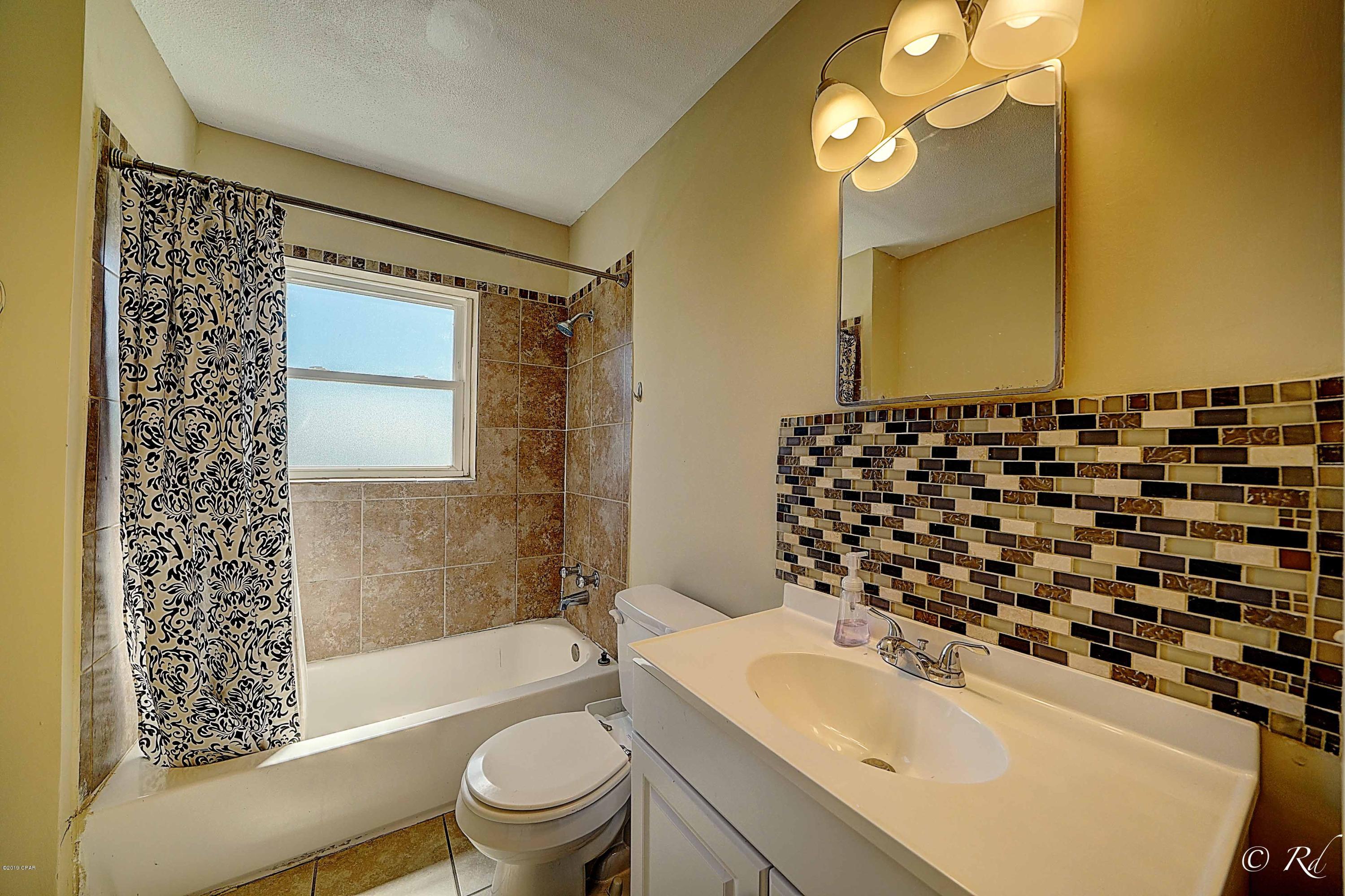 Caroline Add Unit 2 - Residential