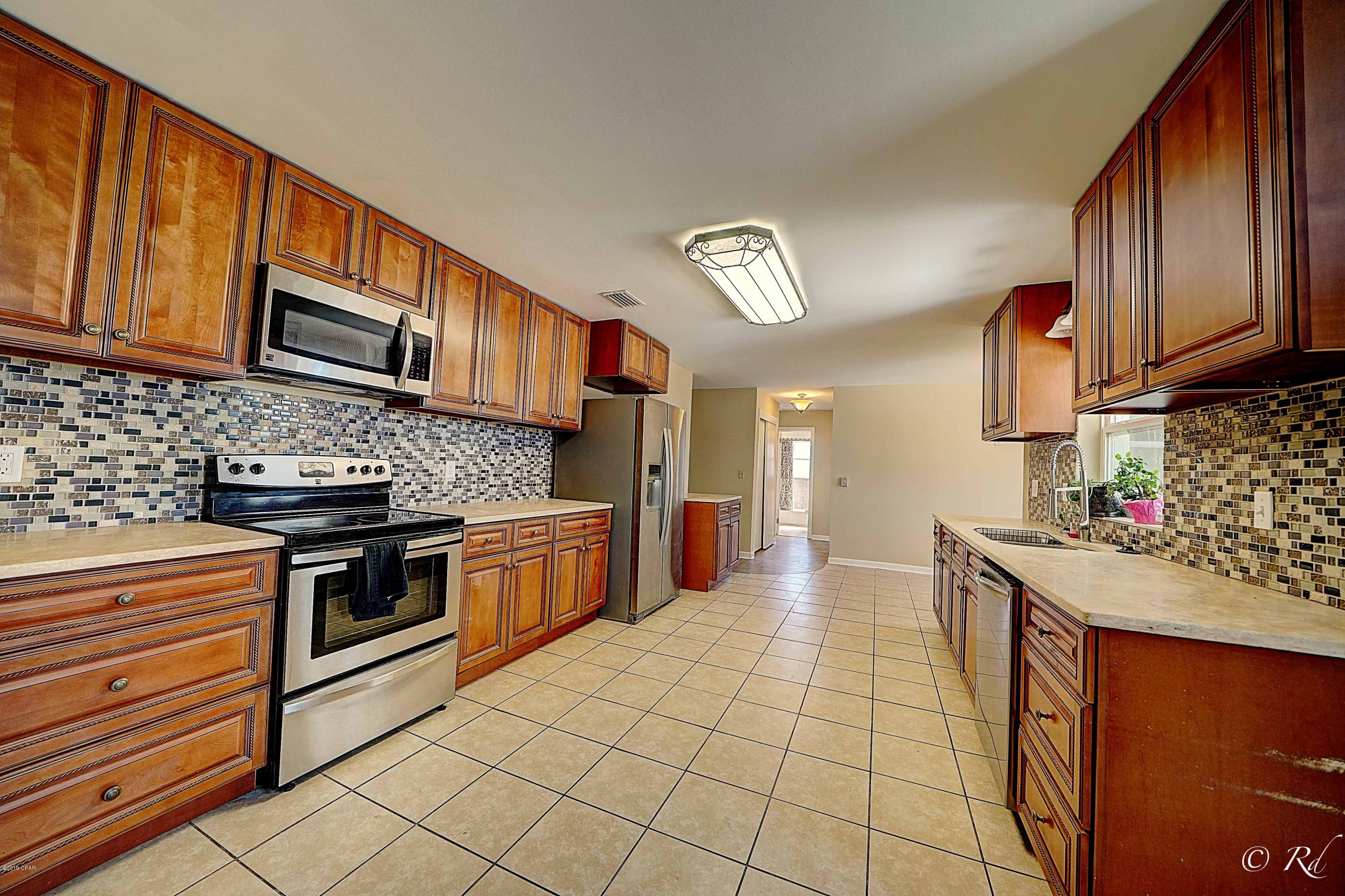 Caroline Add Unit 2 - Residential