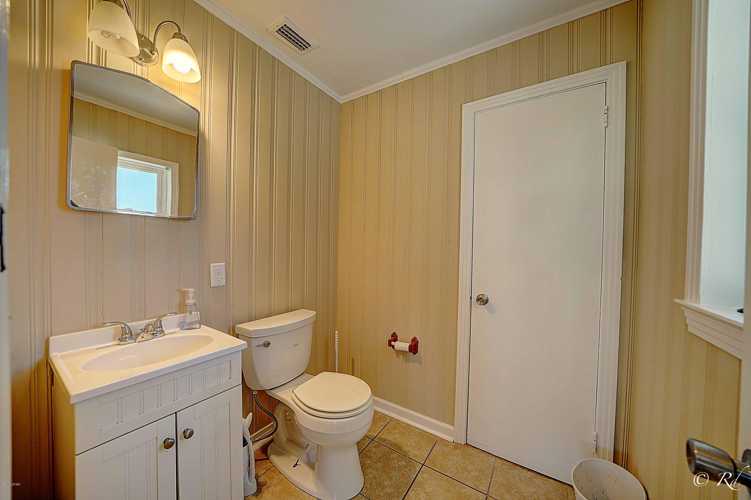 Caroline Add Unit 2 - Residential