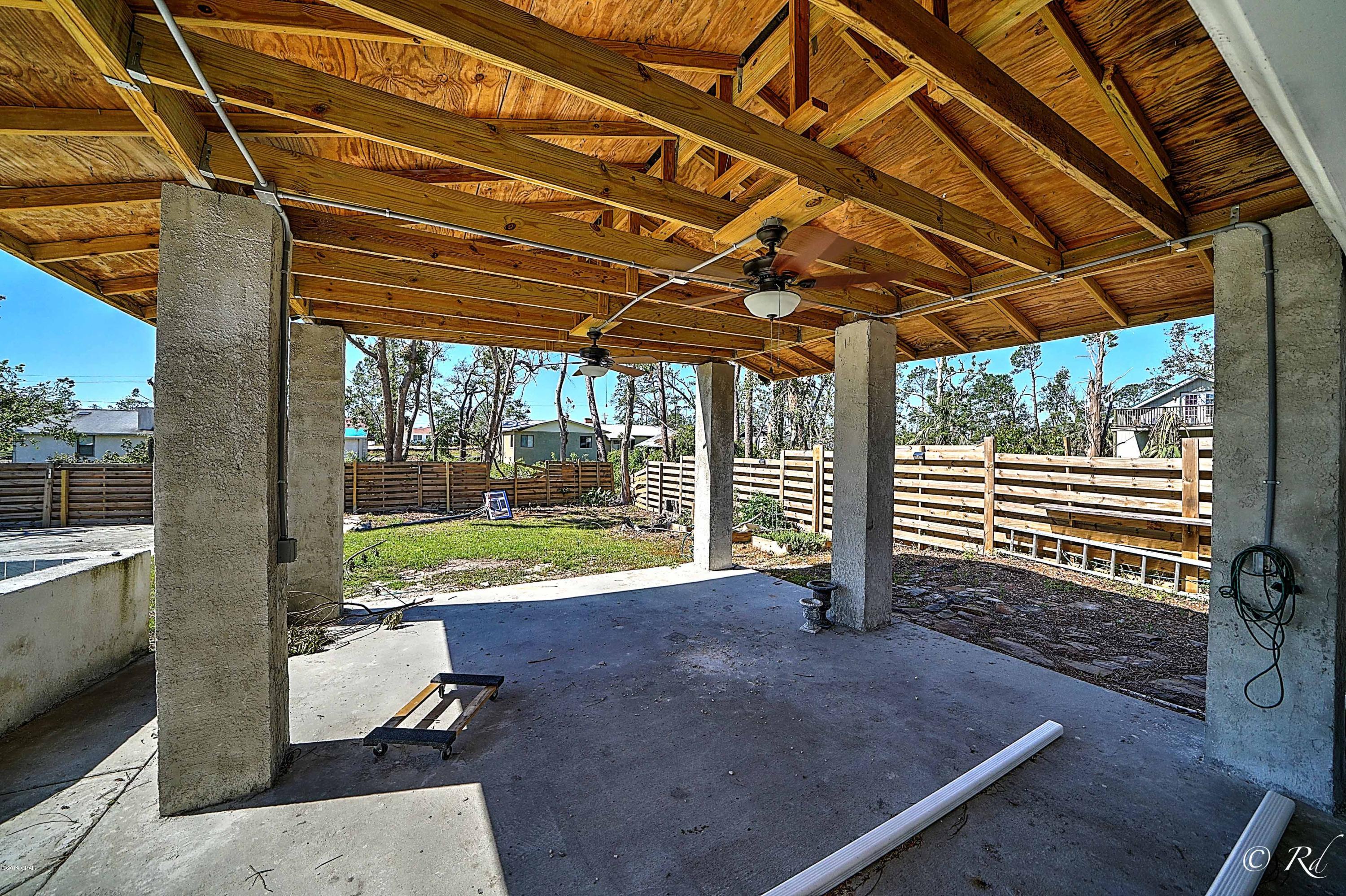 Caroline Add Unit 2 - Residential