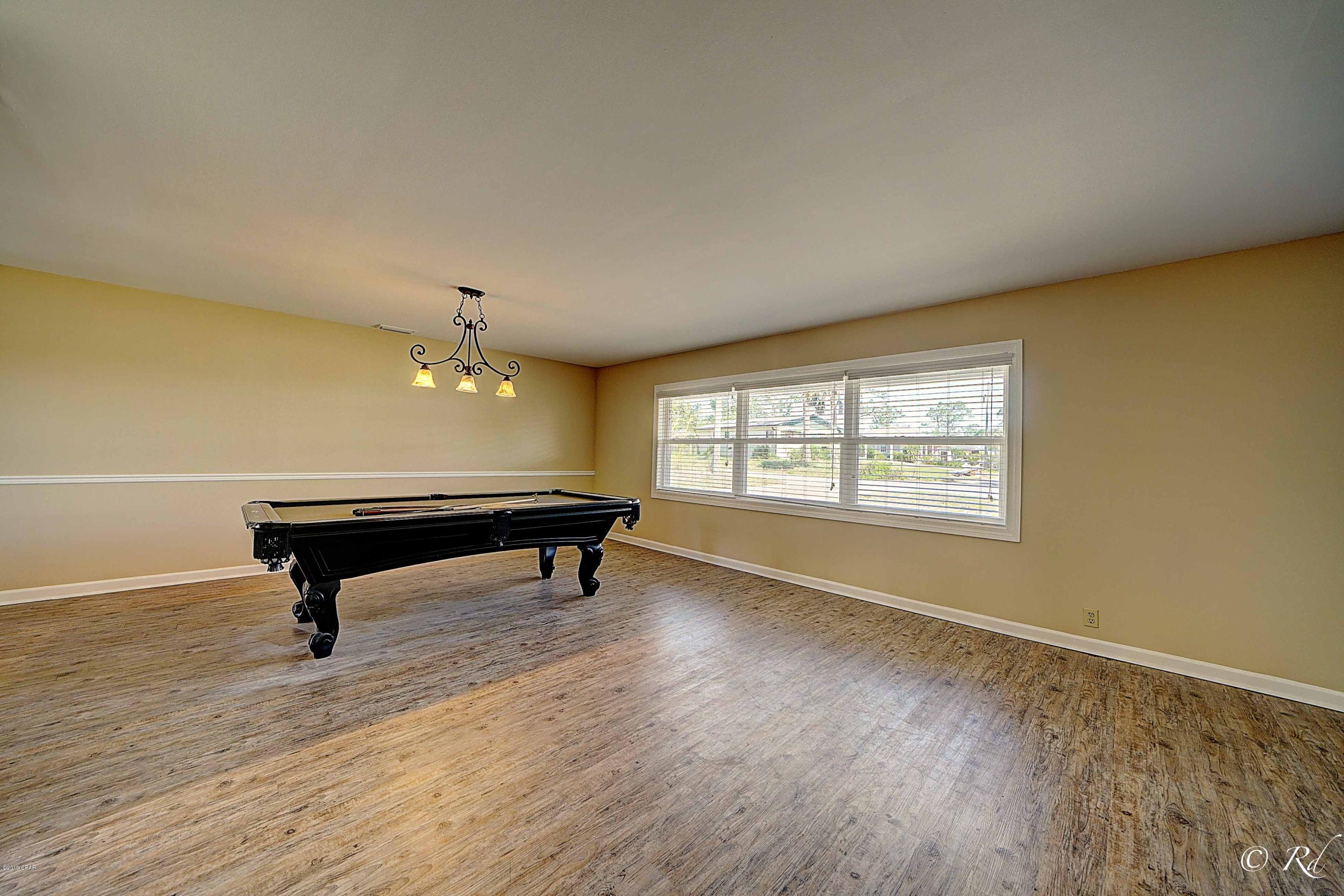 Caroline Add Unit 2 - Residential