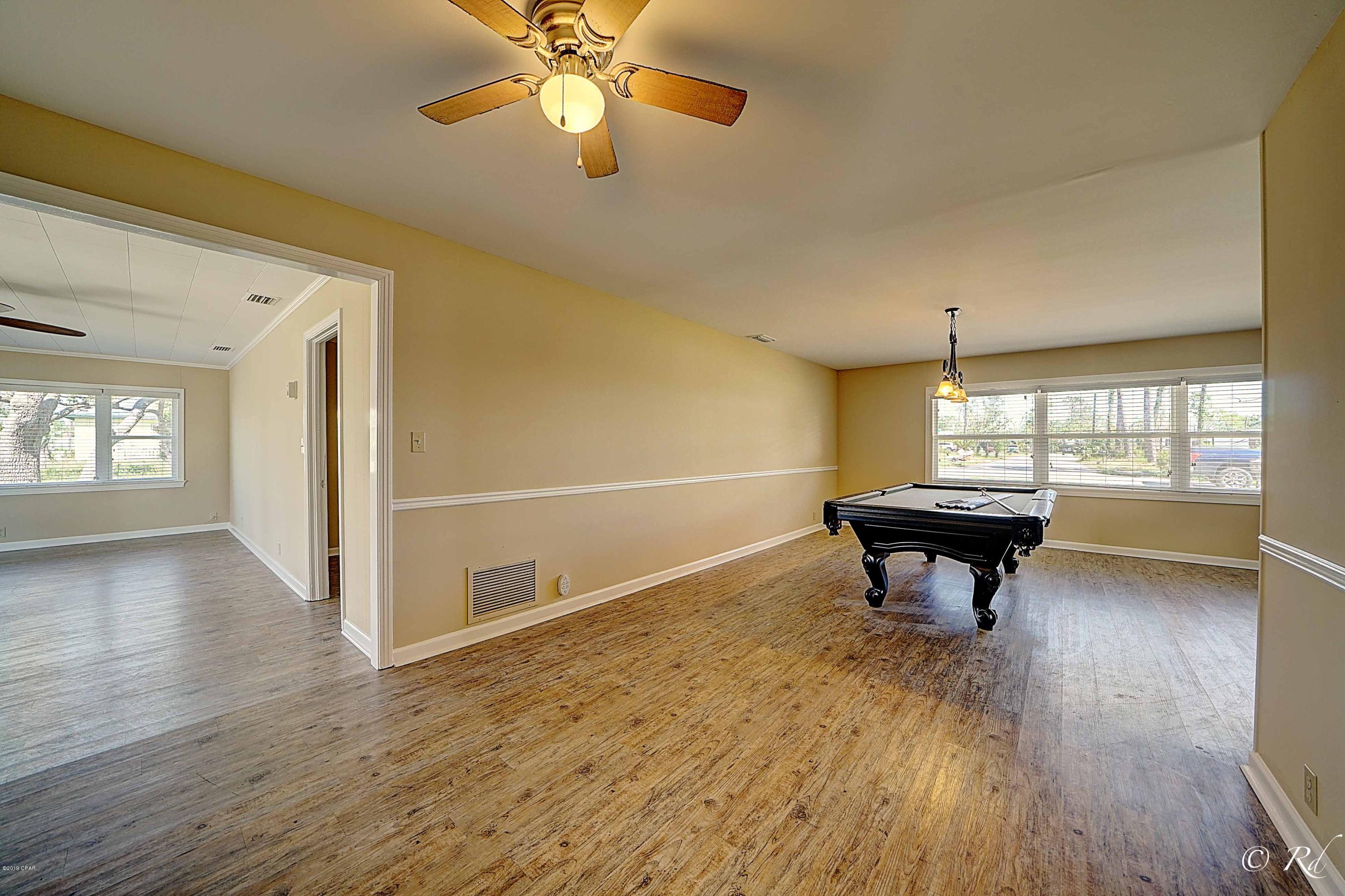 Caroline Add Unit 2 - Residential