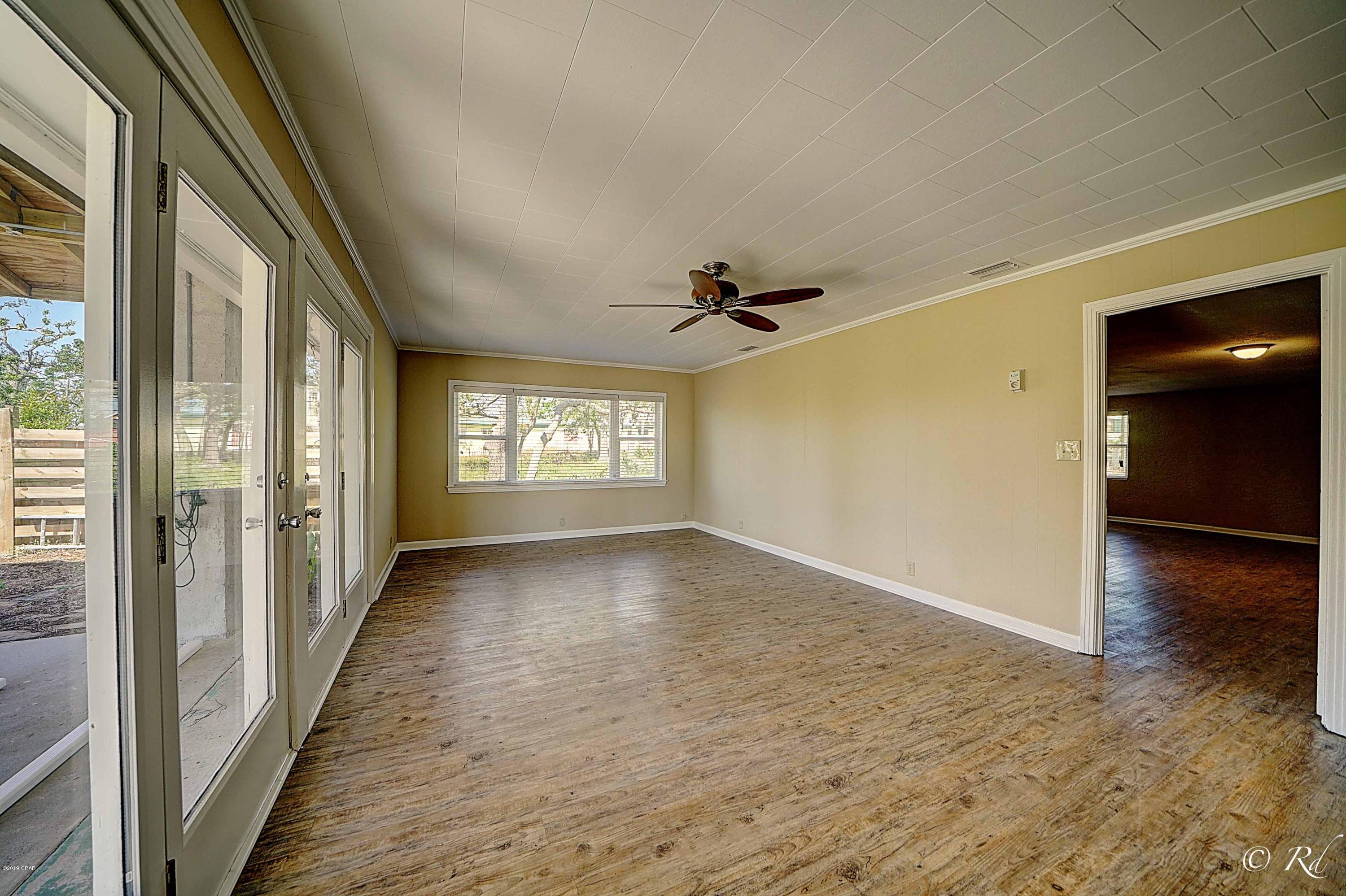 Caroline Add Unit 2 - Residential