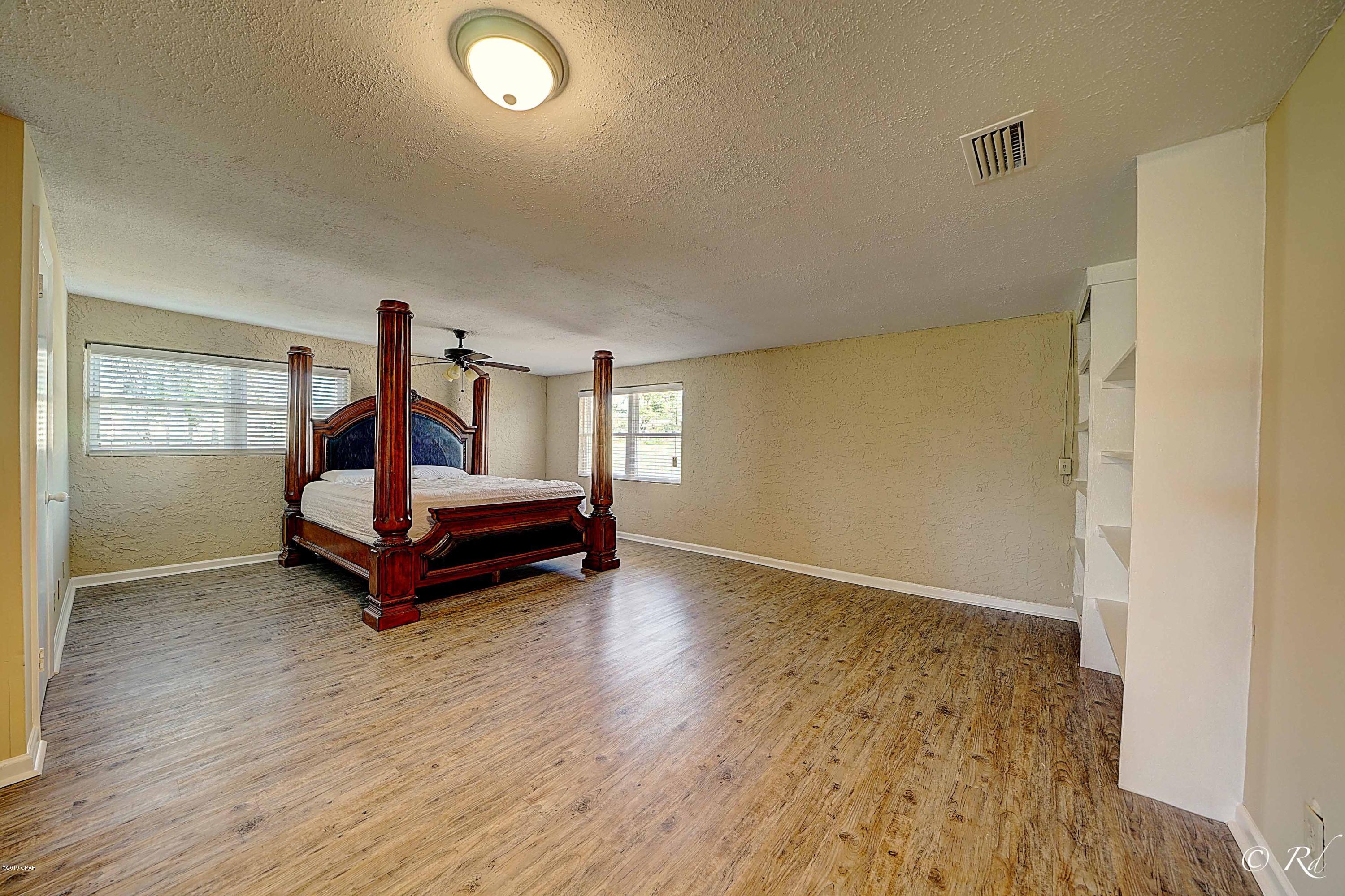 Caroline Add Unit 2 - Residential