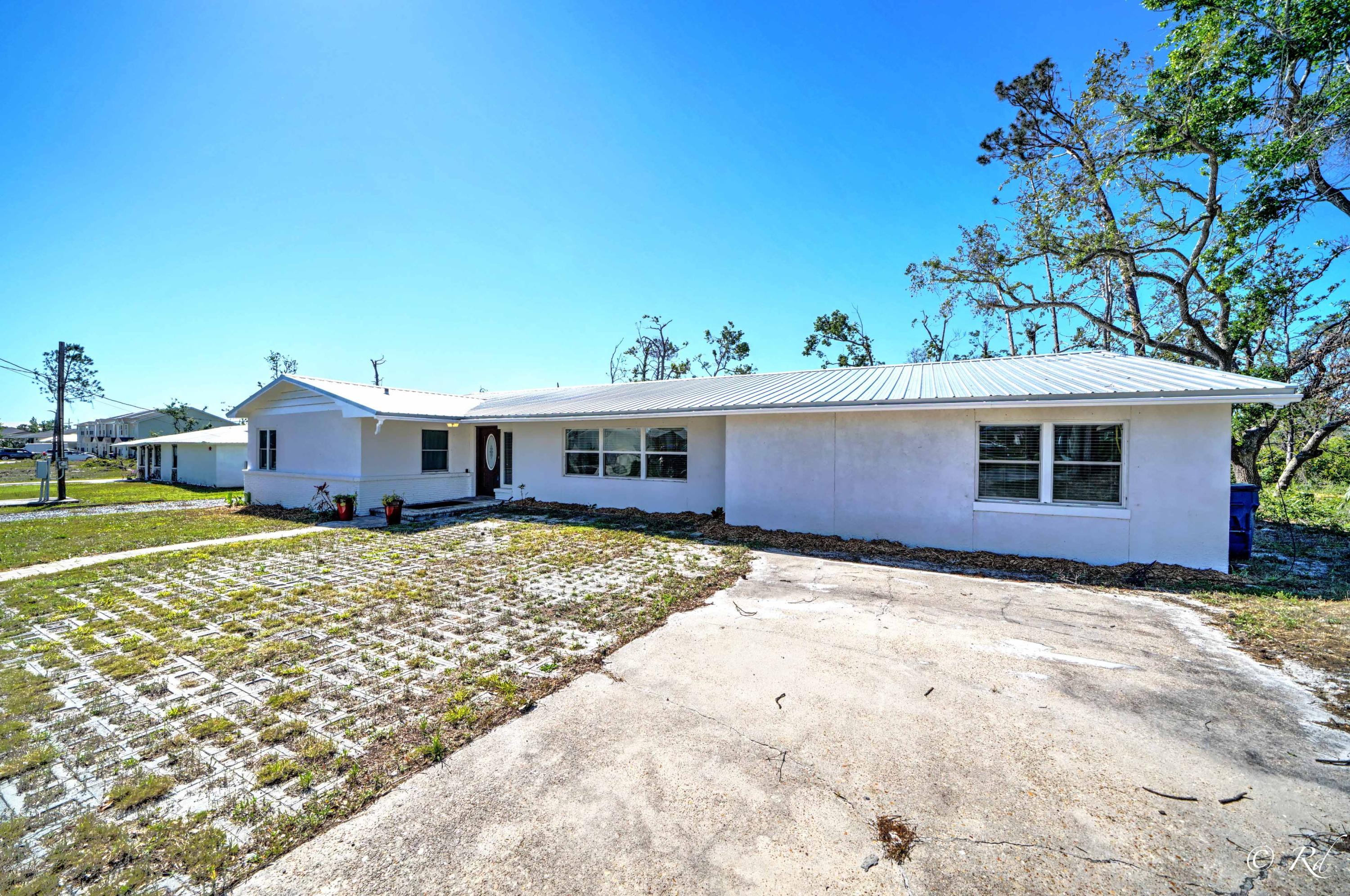 Caroline Add Unit 2 - Residential