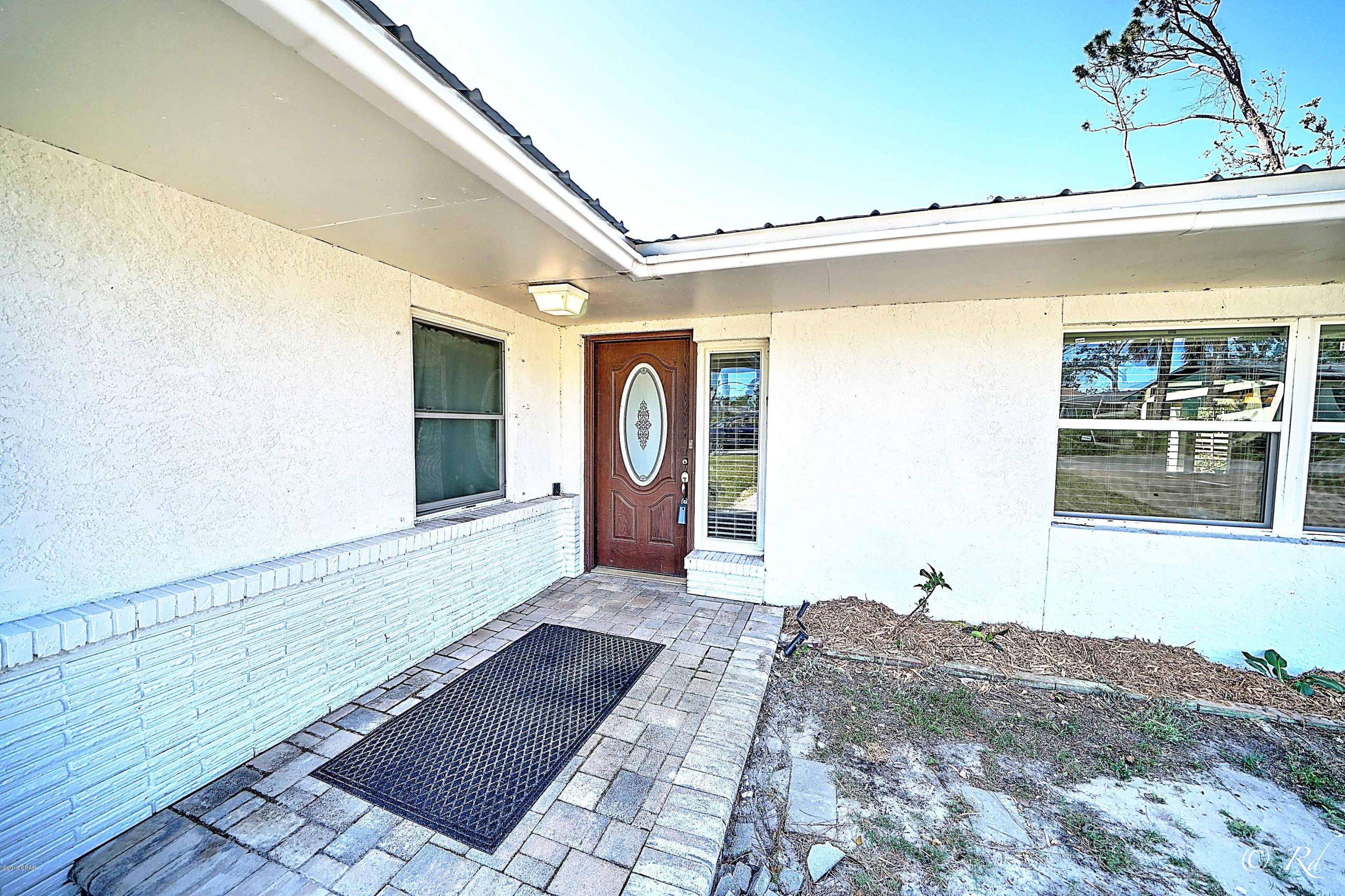 Caroline Add Unit 2 - Residential