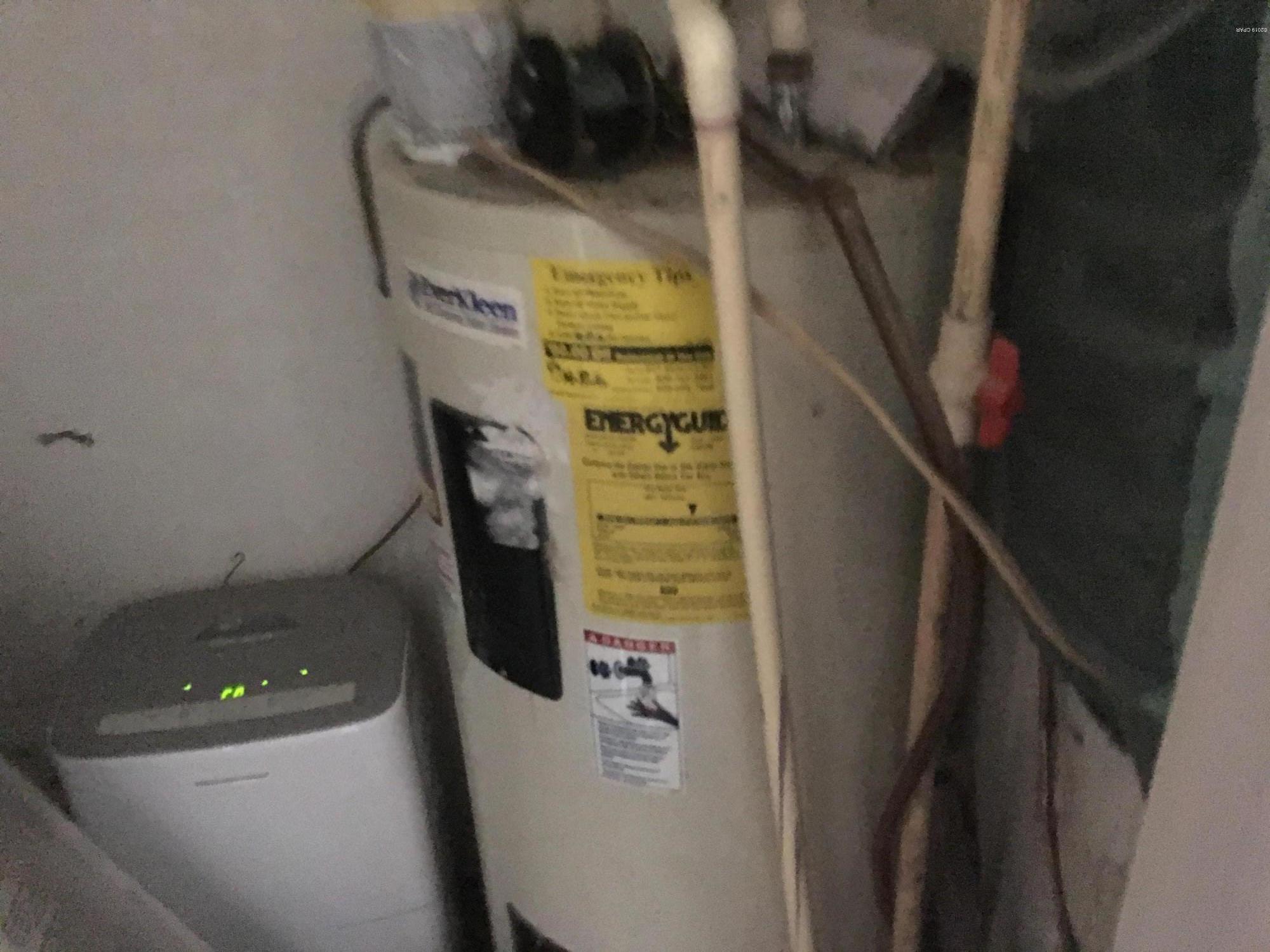 Caroline Add Unit 2 - Residential