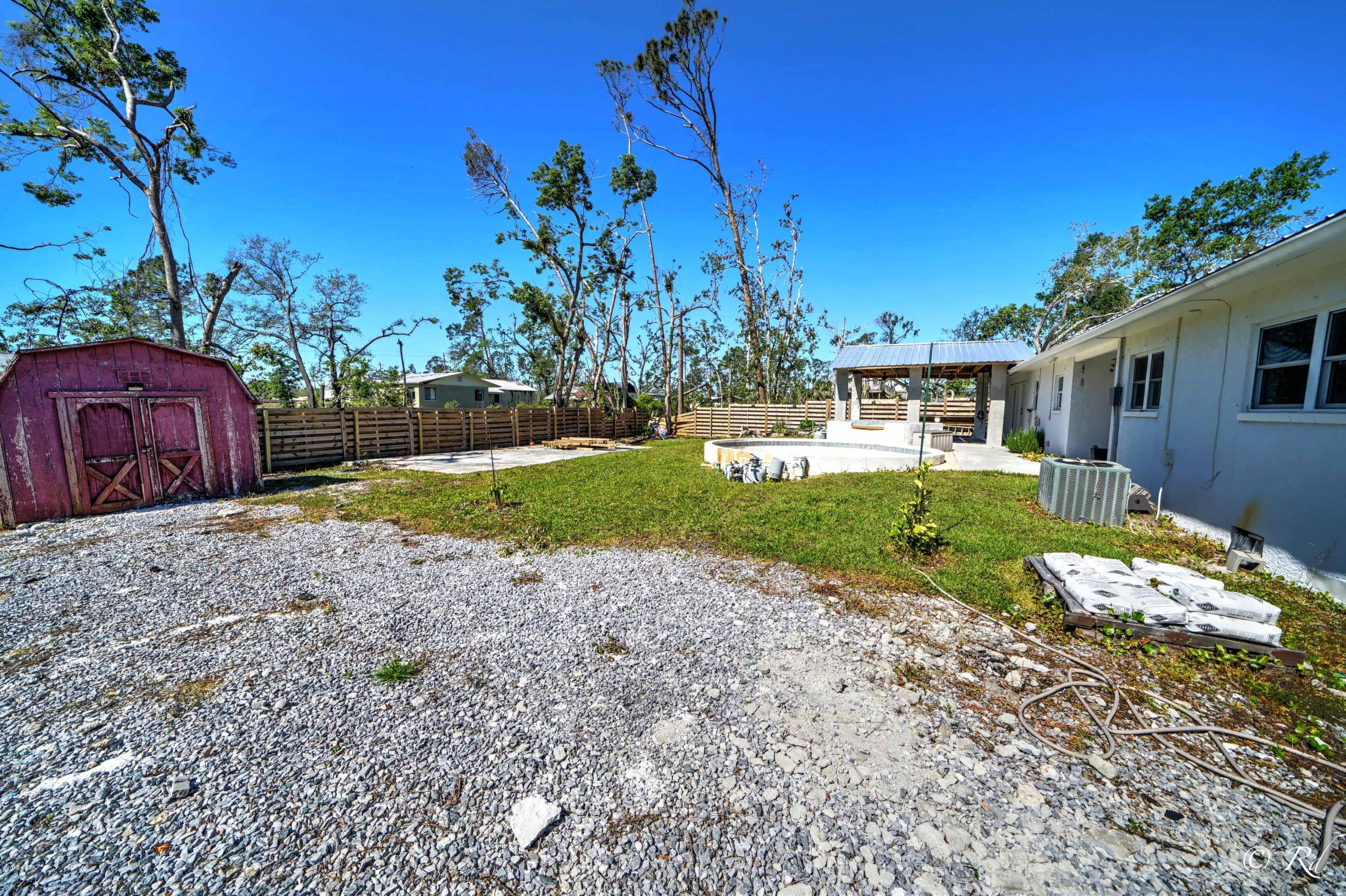 Caroline Add Unit 2 - Residential