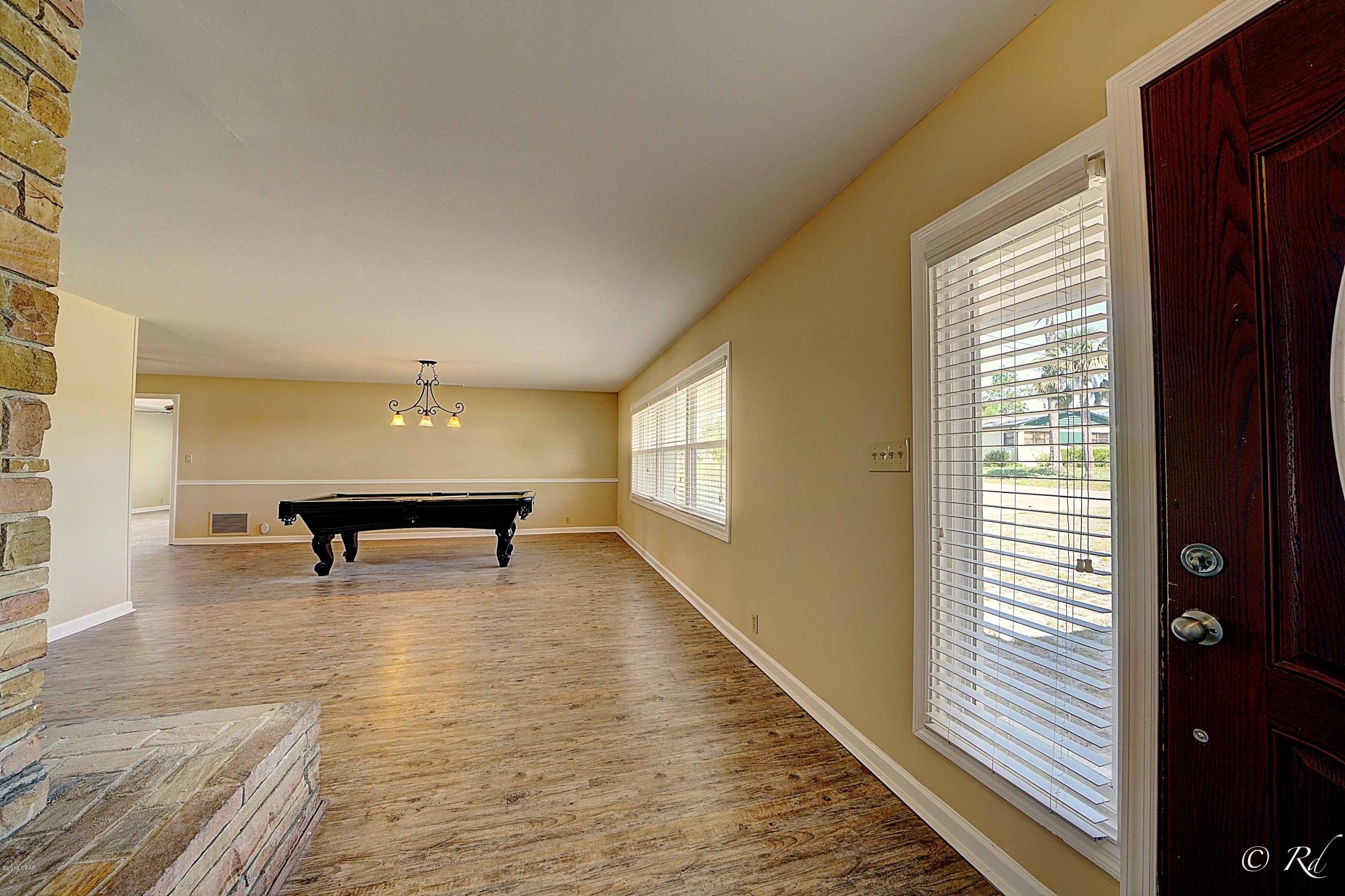 Caroline Add Unit 2 - Residential