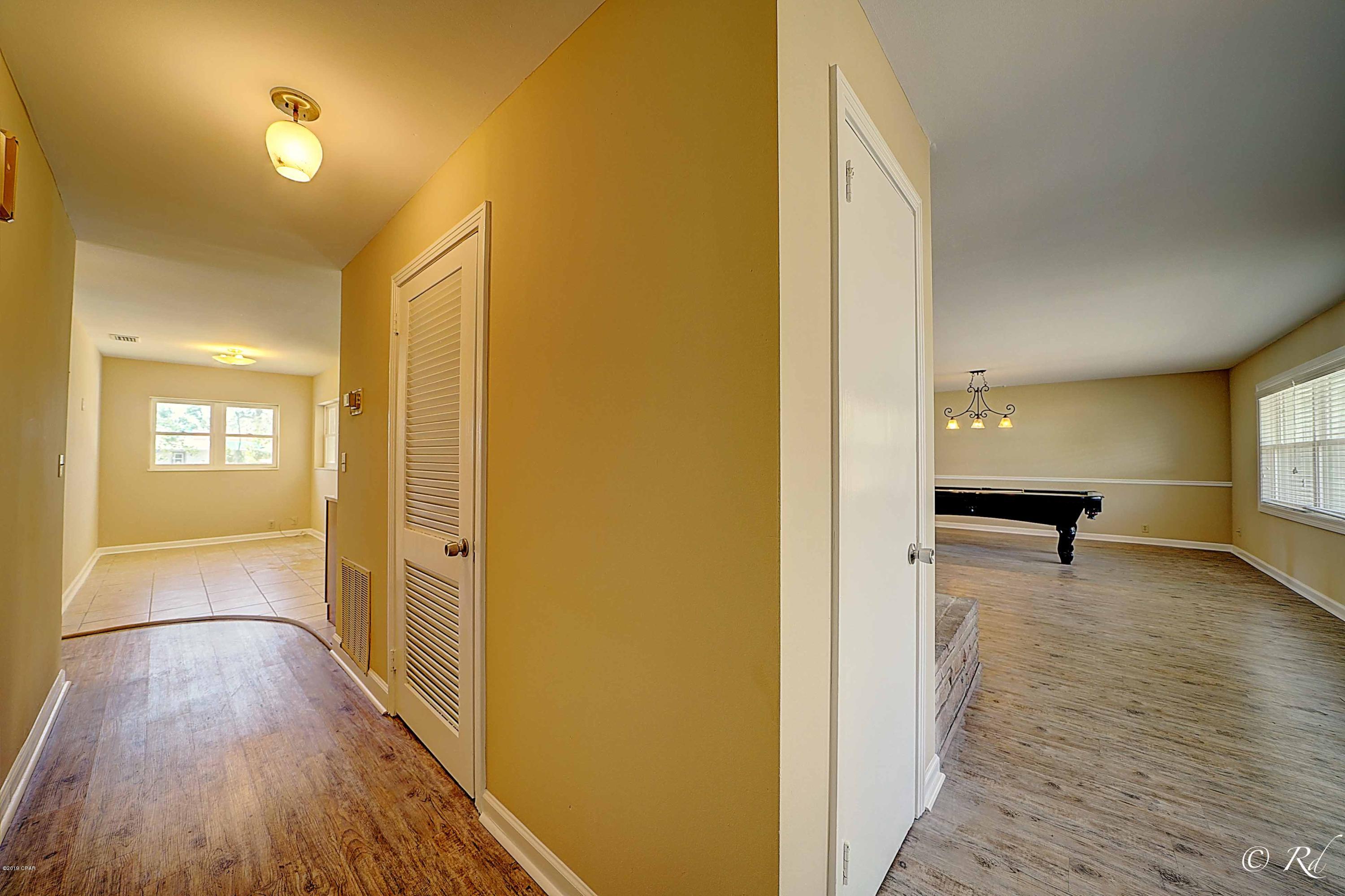 Caroline Add Unit 2 - Residential