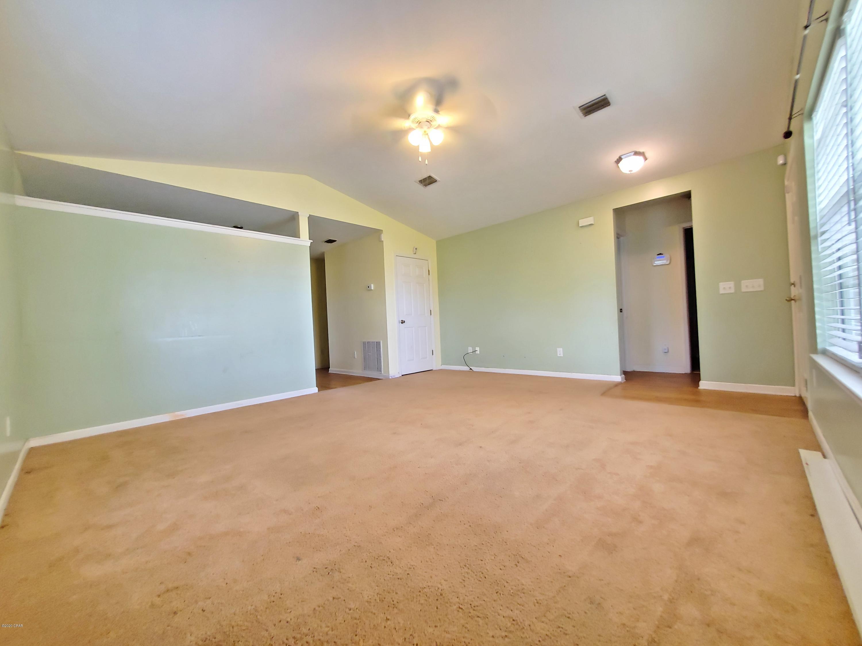 Lynn Haven - Residential