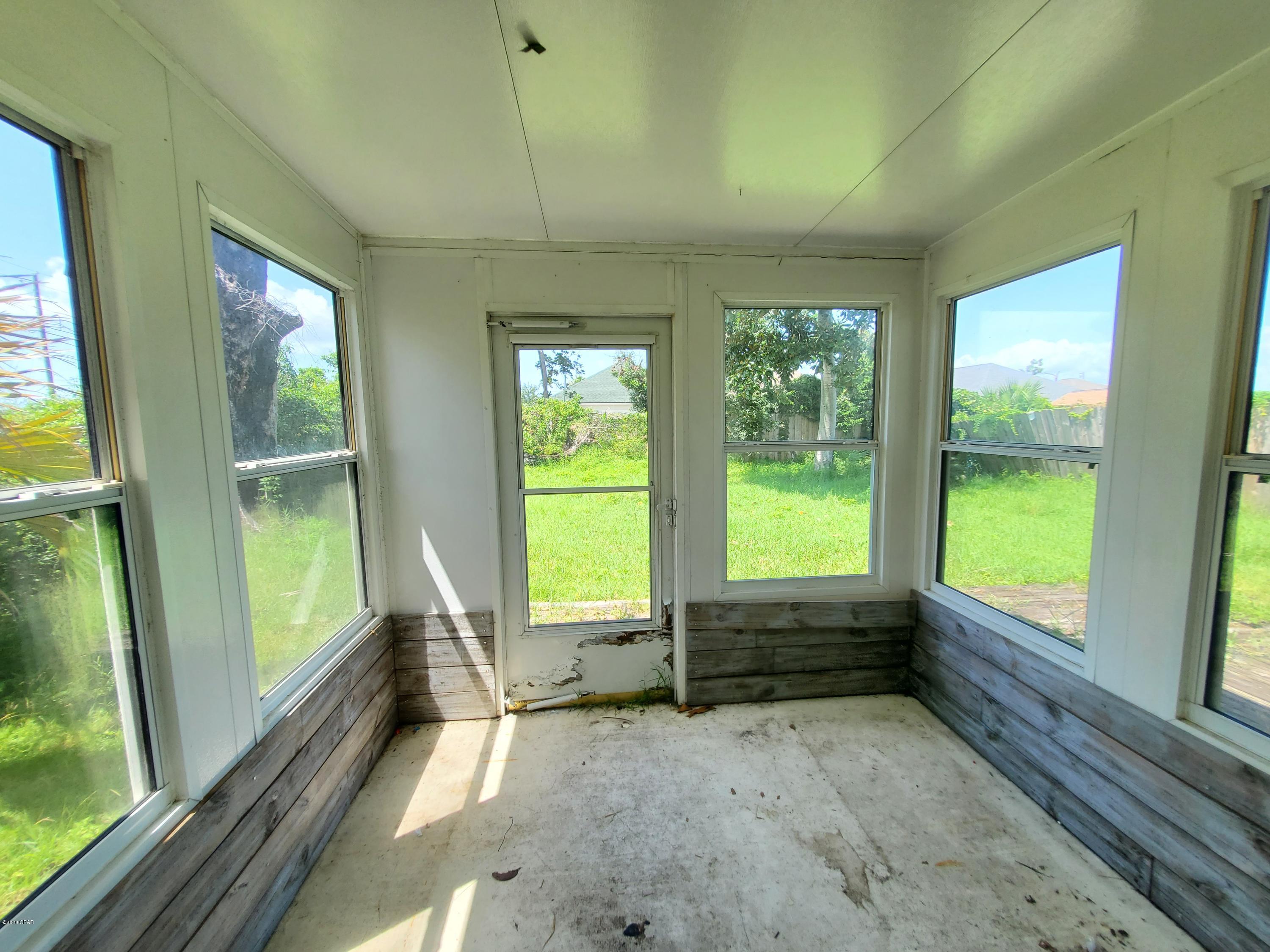 Lynn Haven - Residential