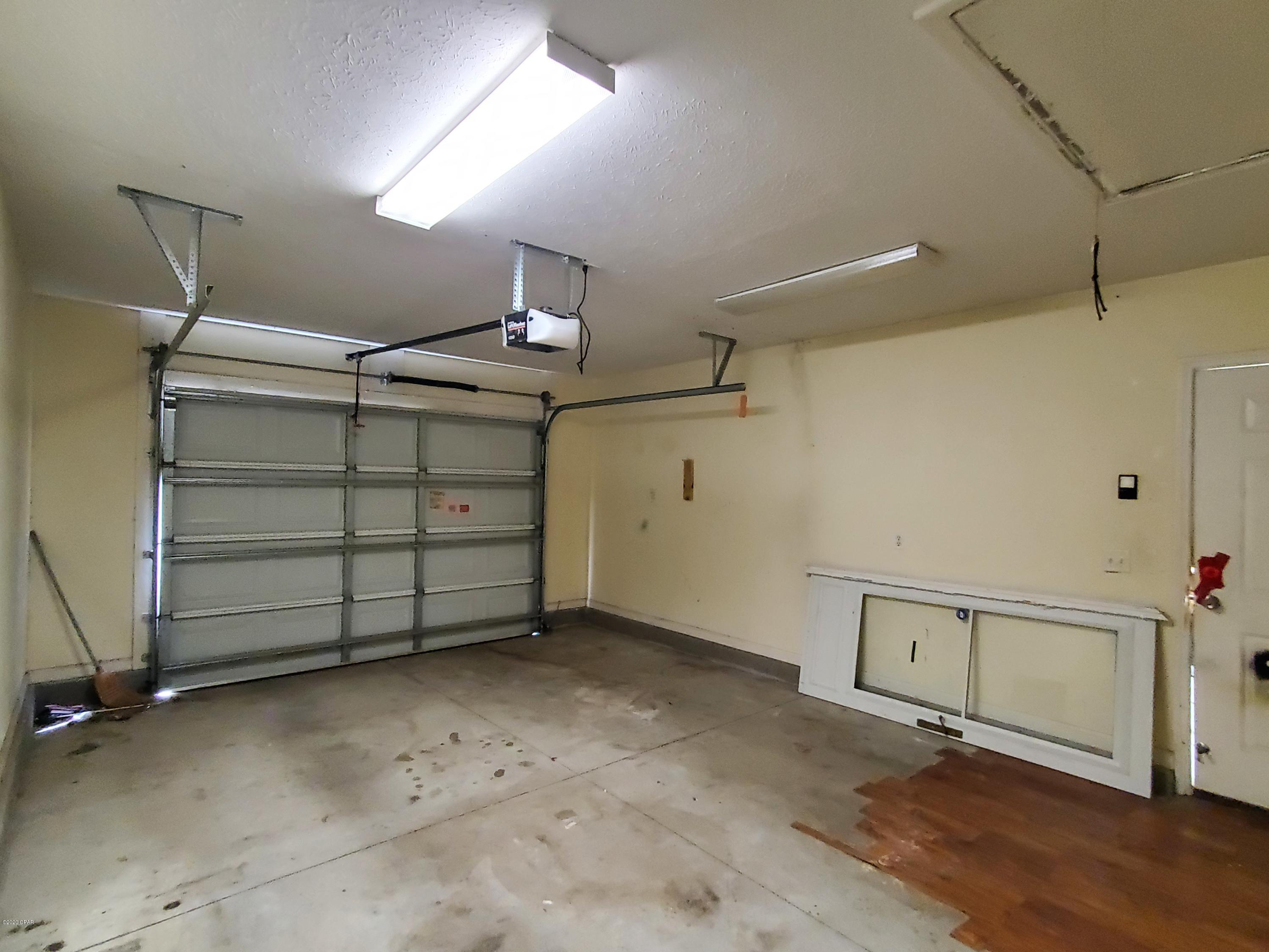 Lynn Haven - Residential