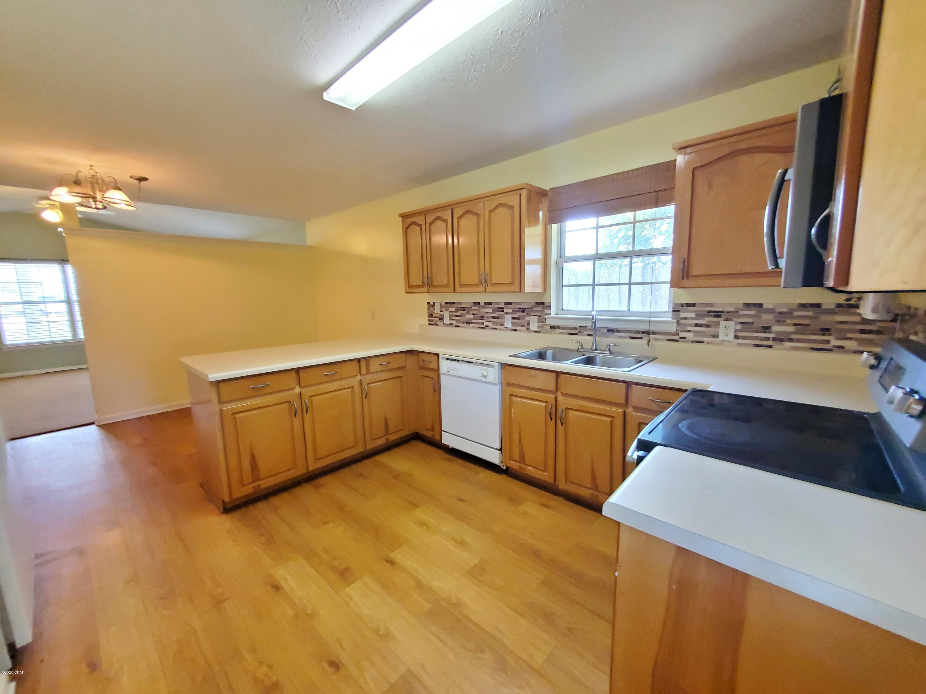 Lynn Haven - Residential