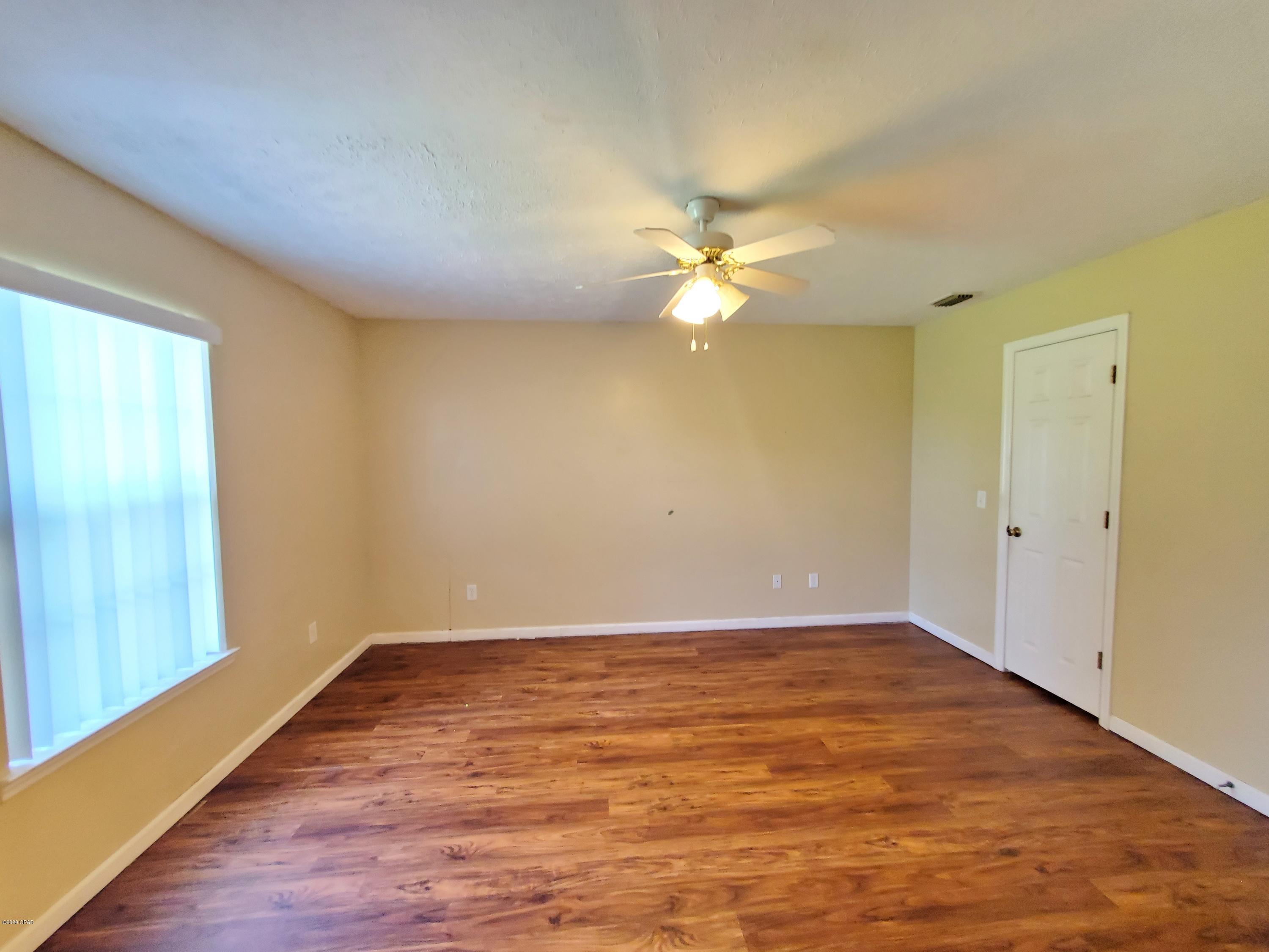 Lynn Haven - Residential