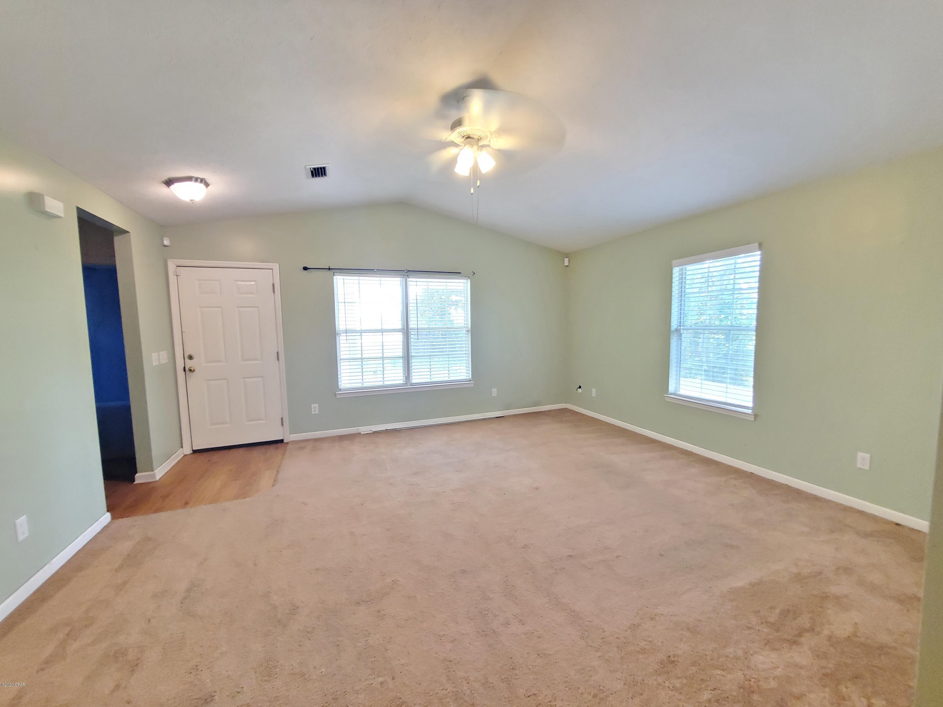 Lynn Haven - Residential