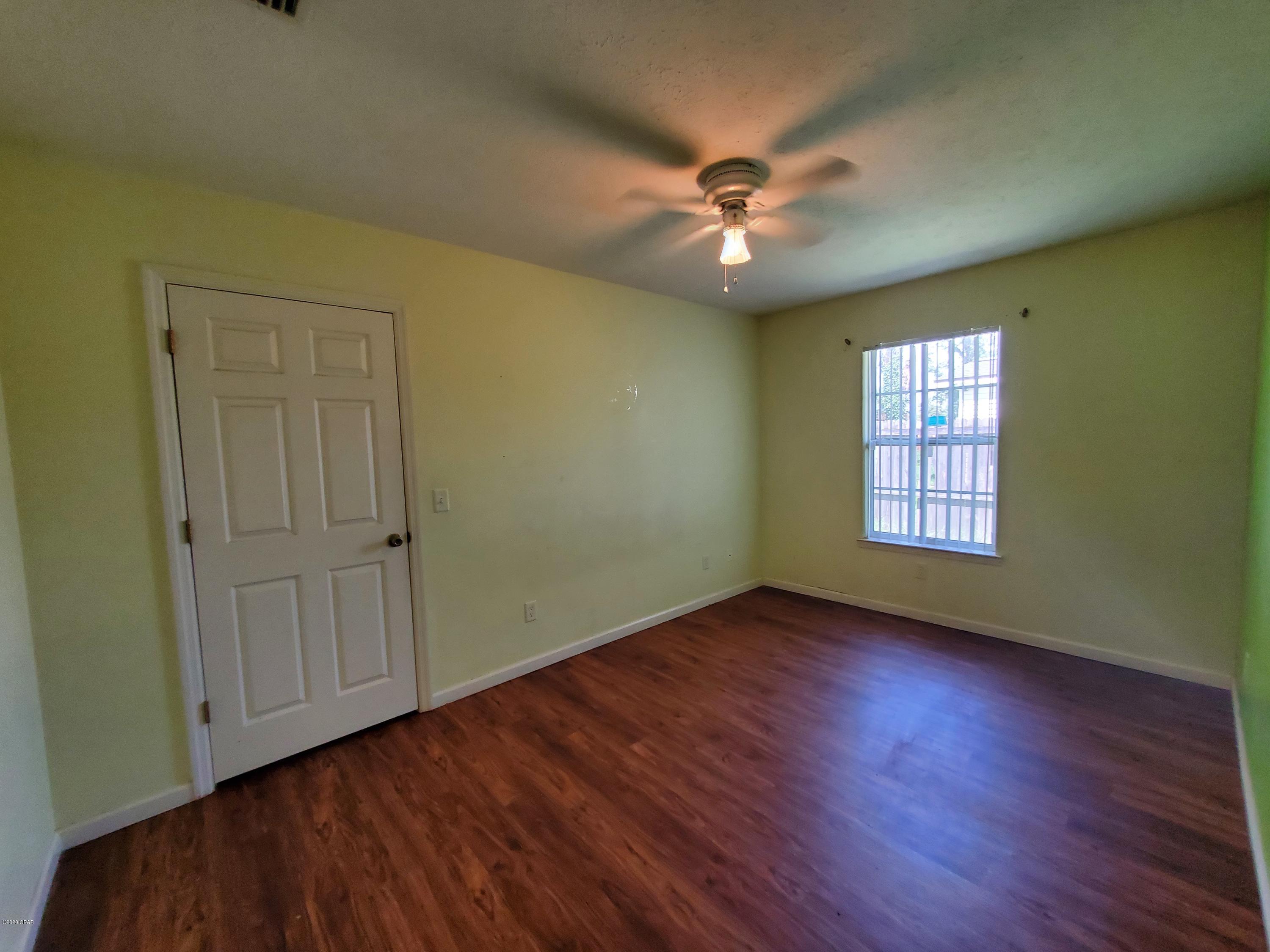 Lynn Haven - Residential