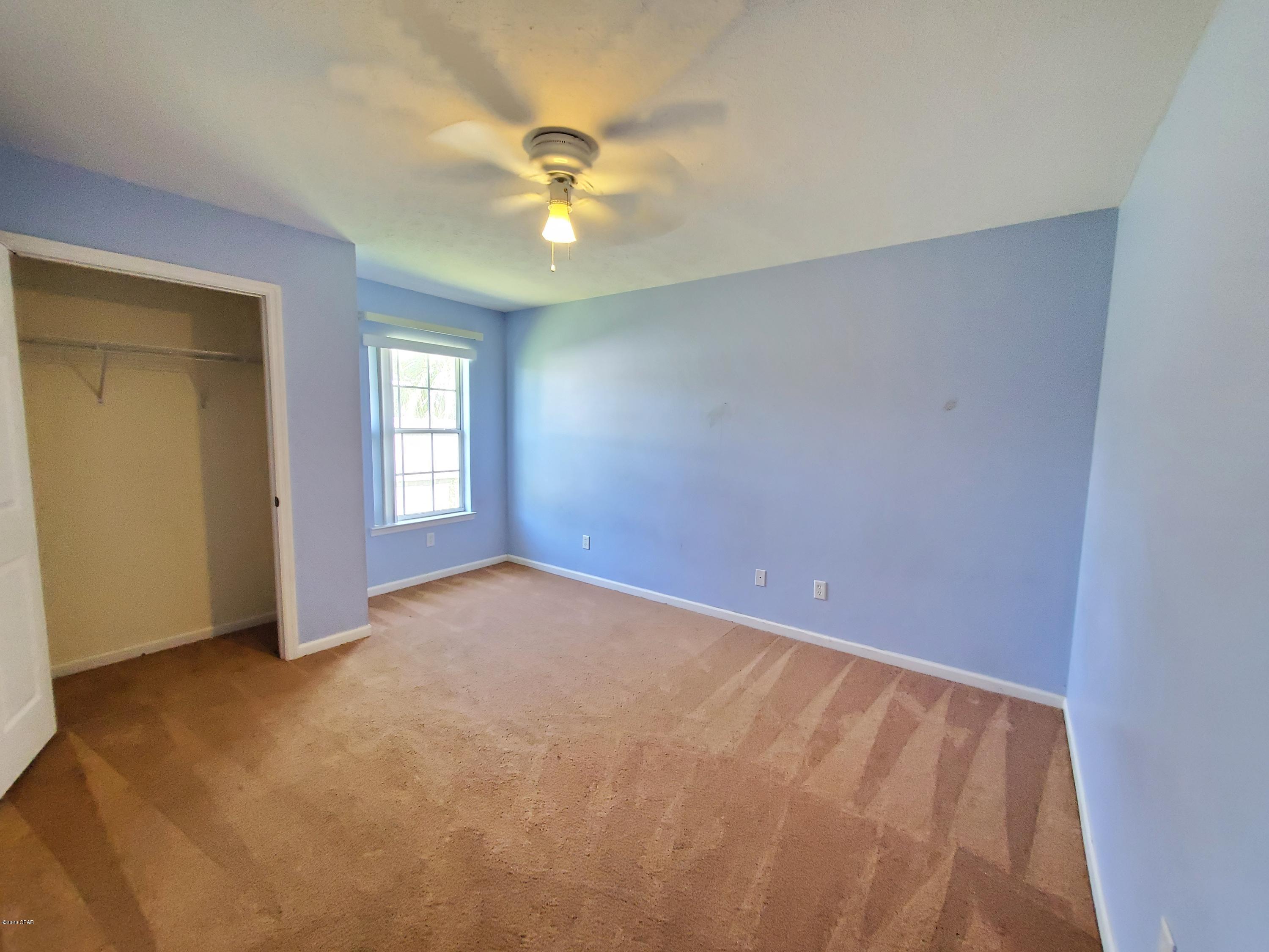 Lynn Haven - Residential