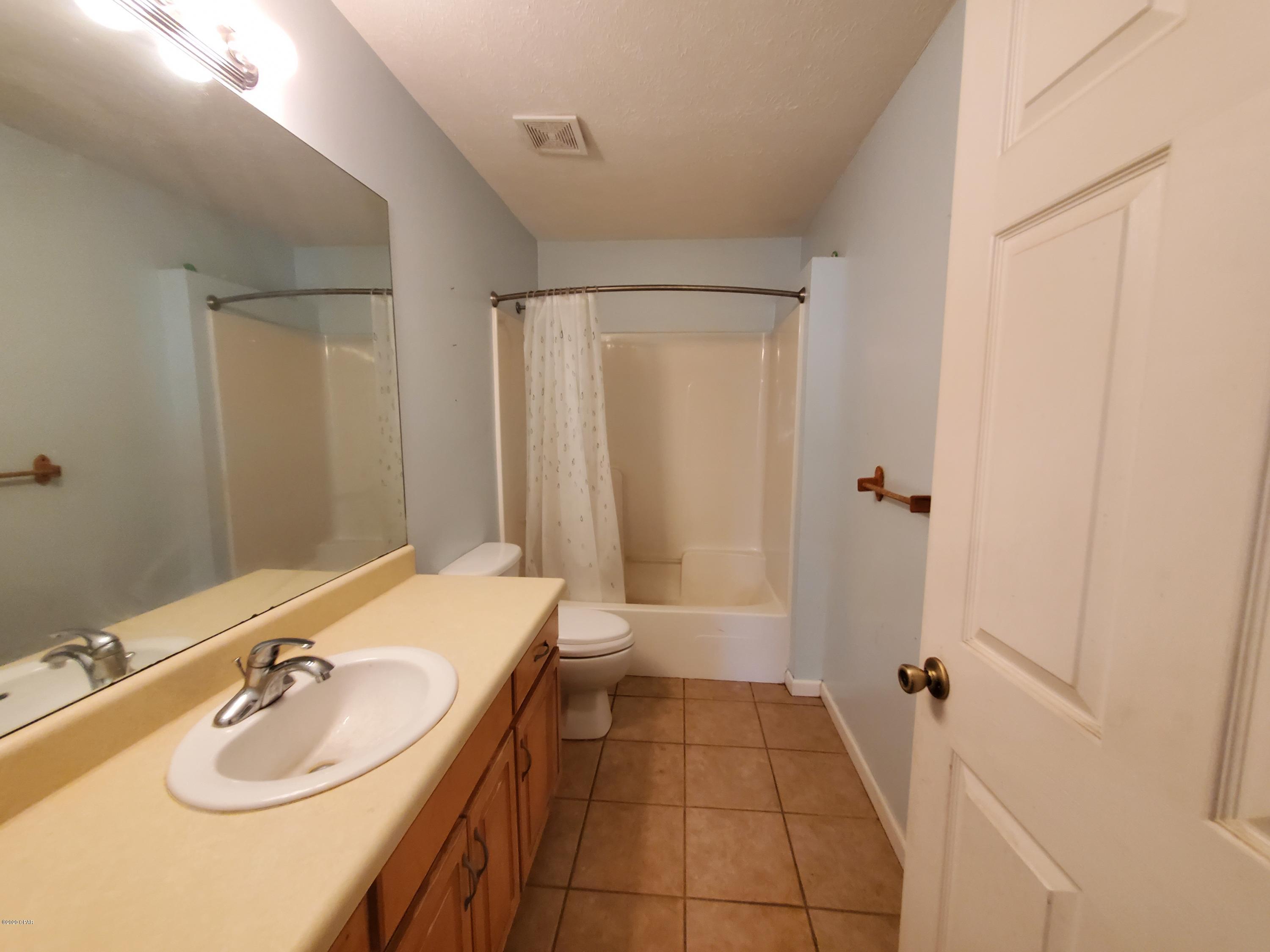 Lynn Haven - Residential