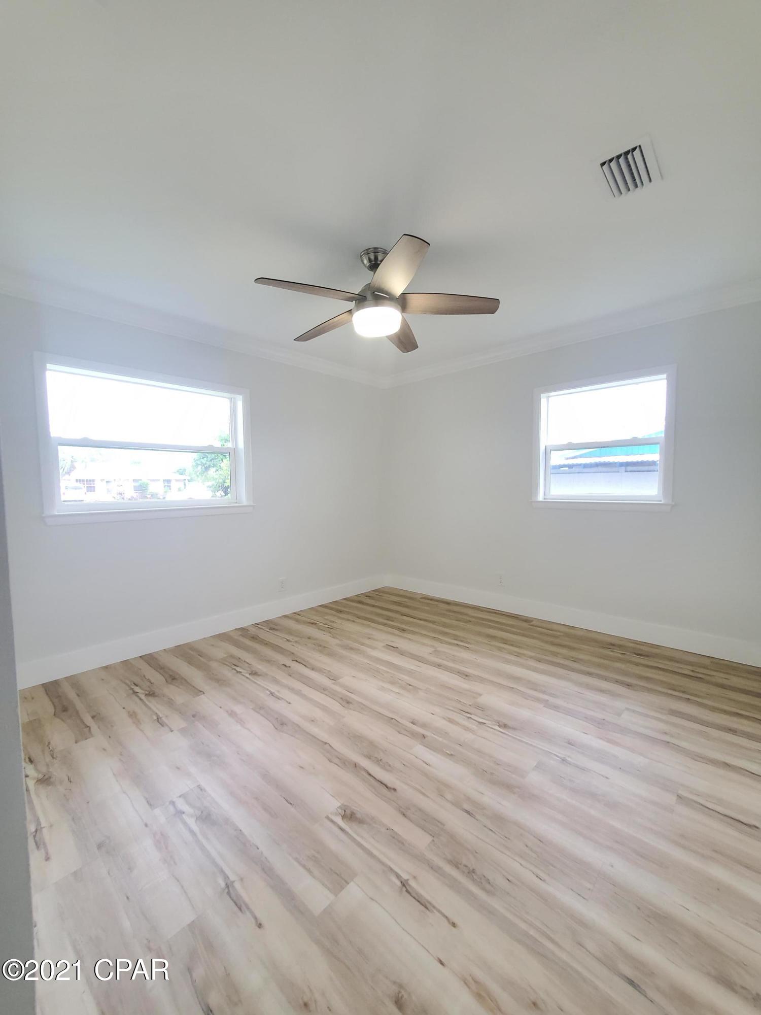 Martin Bayou Est U-2 - Residential