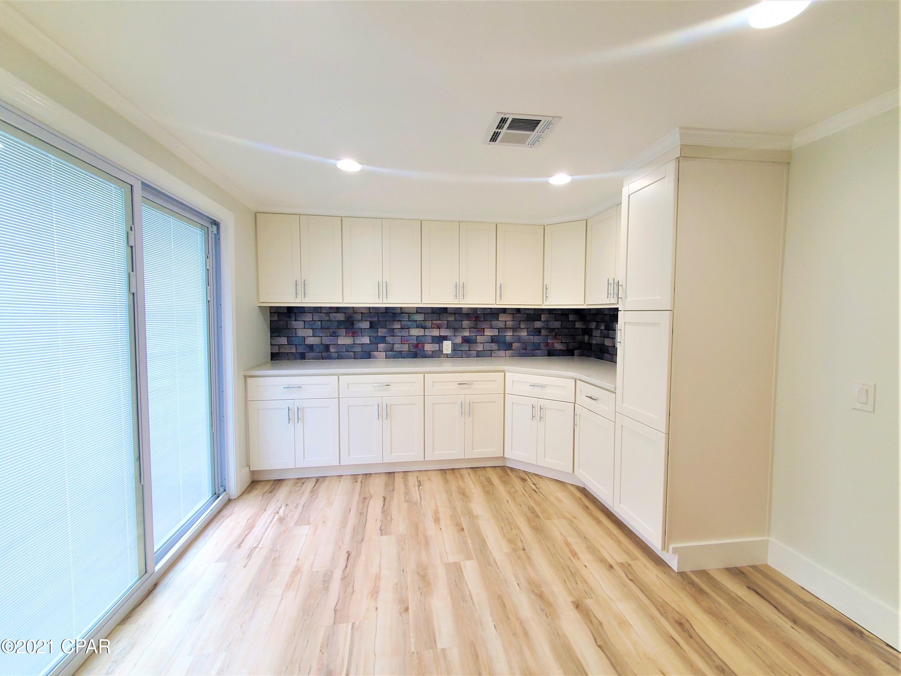 Martin Bayou Est U-2 - Residential