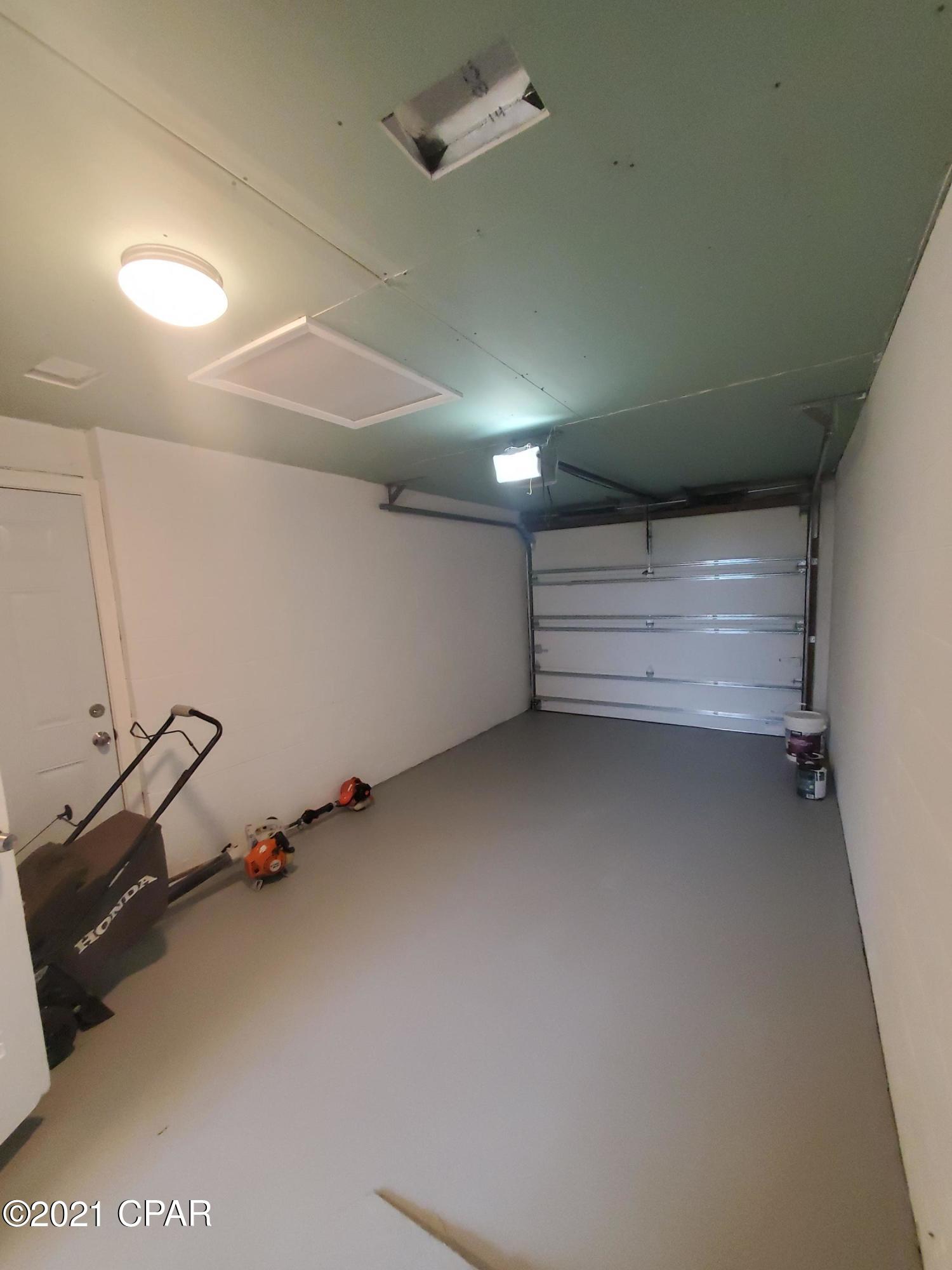 Martin Bayou Est U-2 - Residential