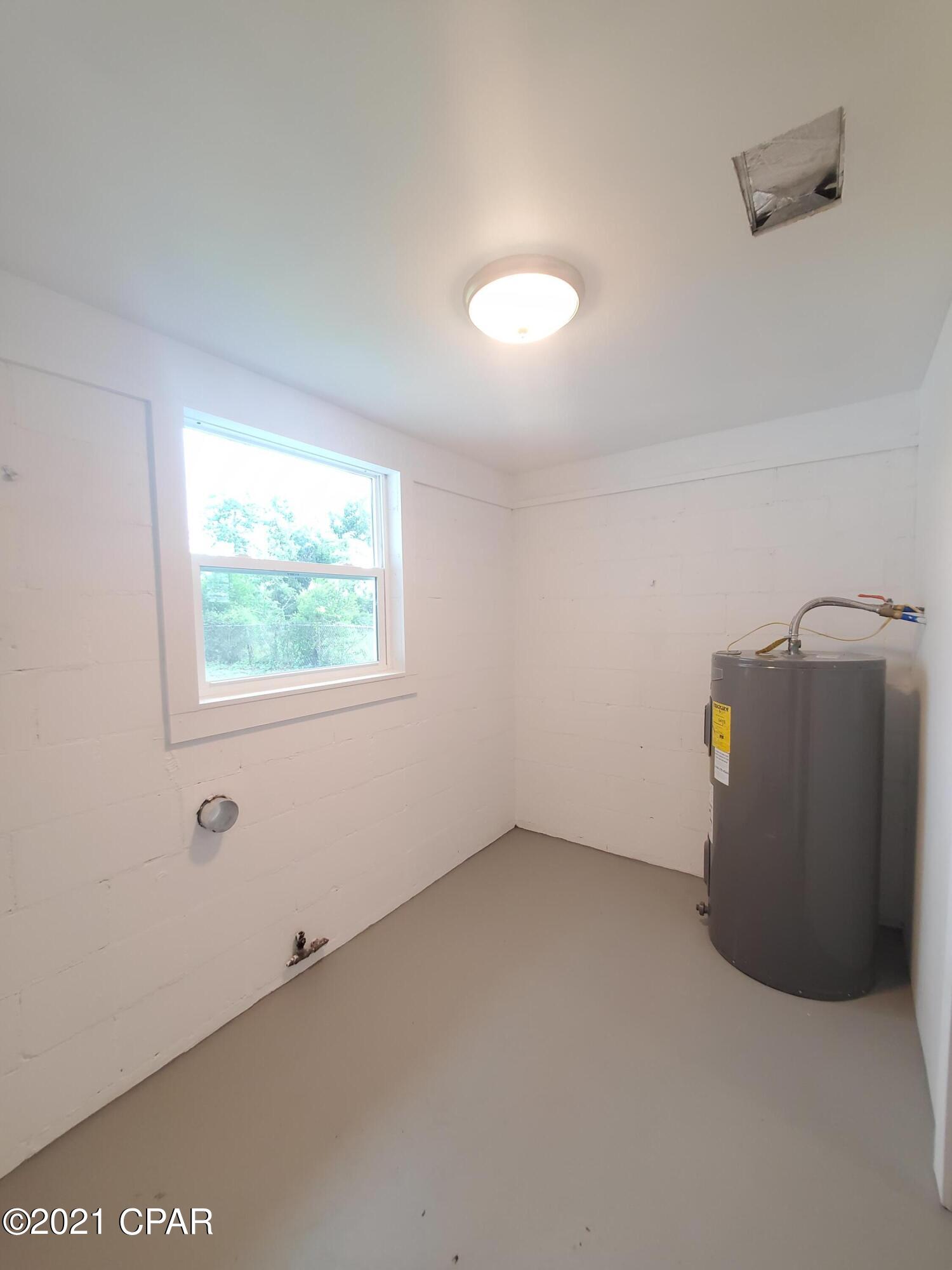 Martin Bayou Est U-2 - Residential