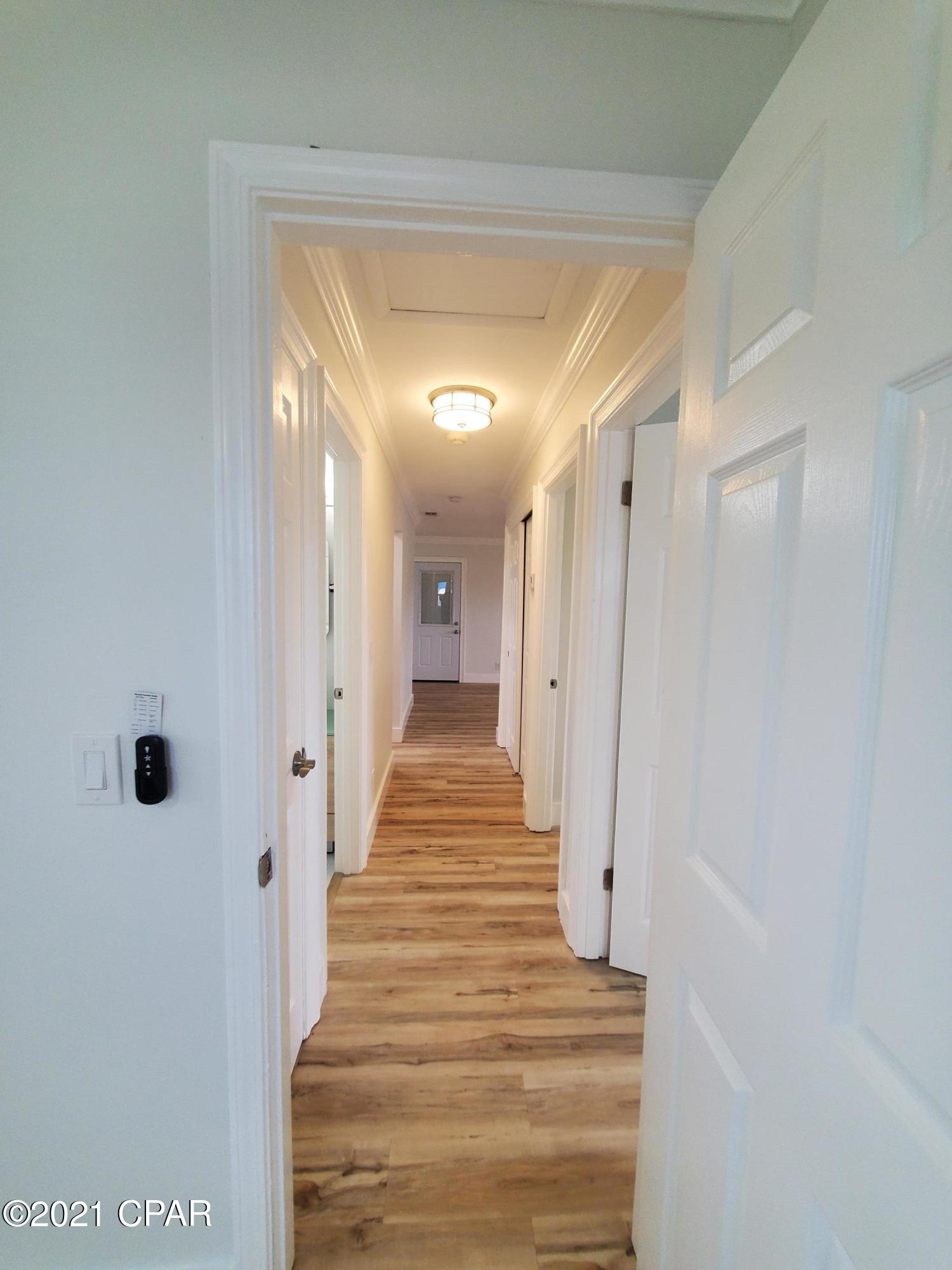 Martin Bayou Est U-2 - Residential