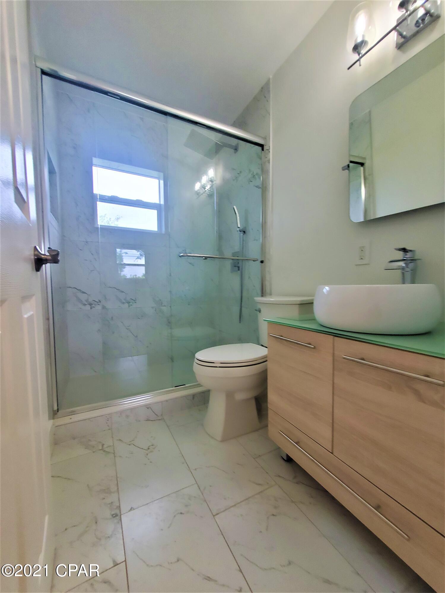 Martin Bayou Est U-2 - Residential