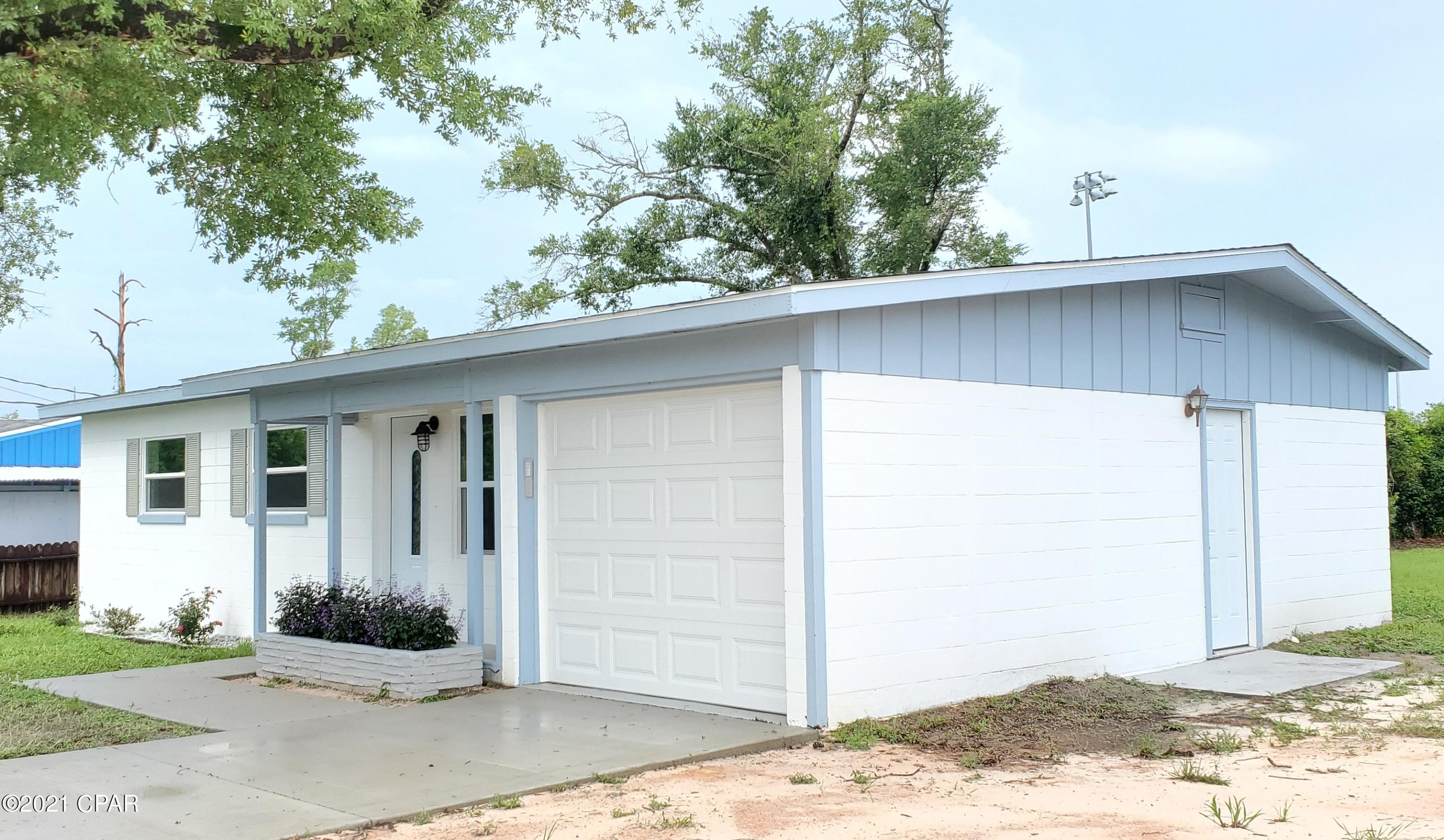 Martin Bayou Est U-2 - Residential