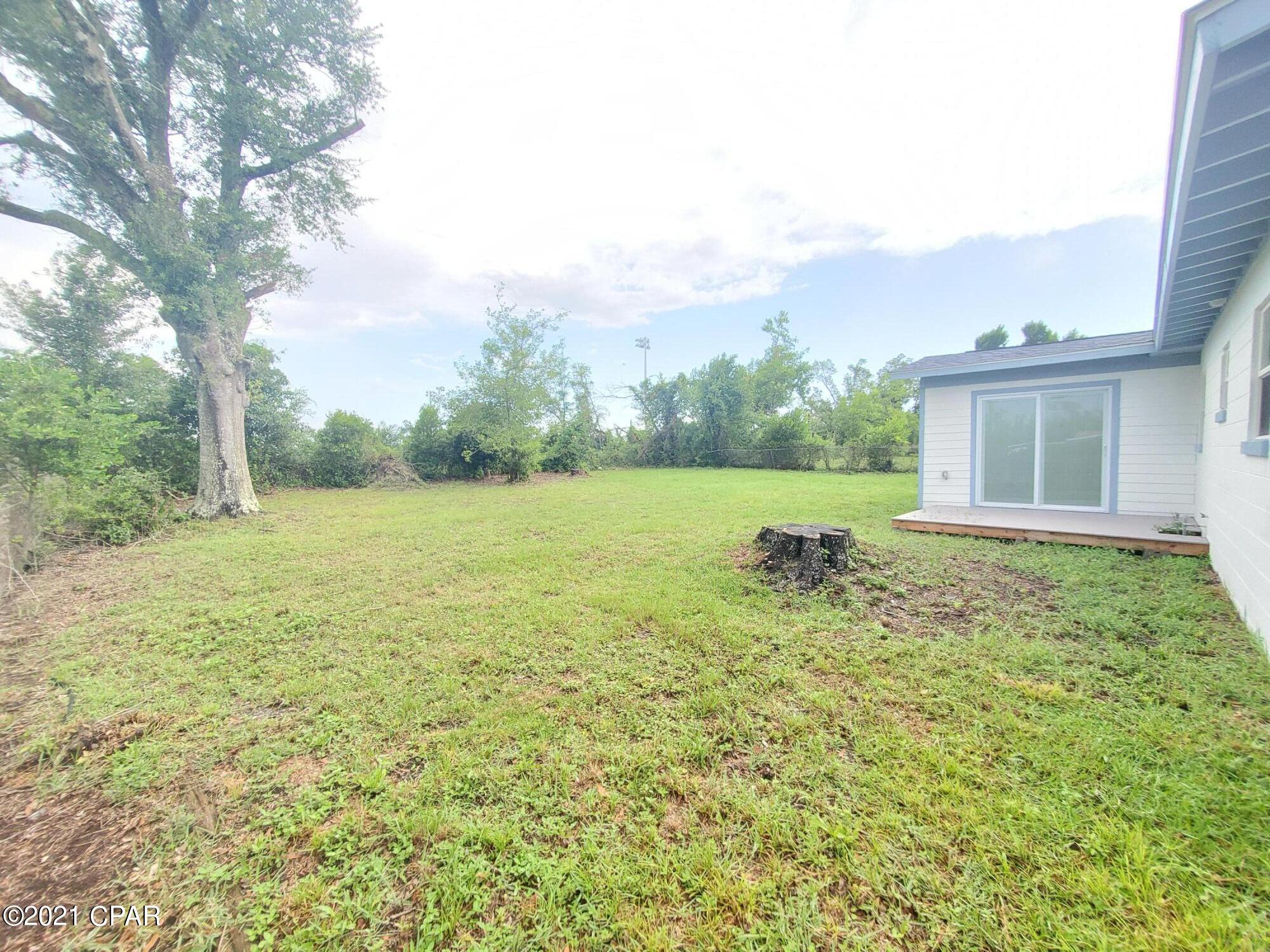 Martin Bayou Est U-2 - Residential