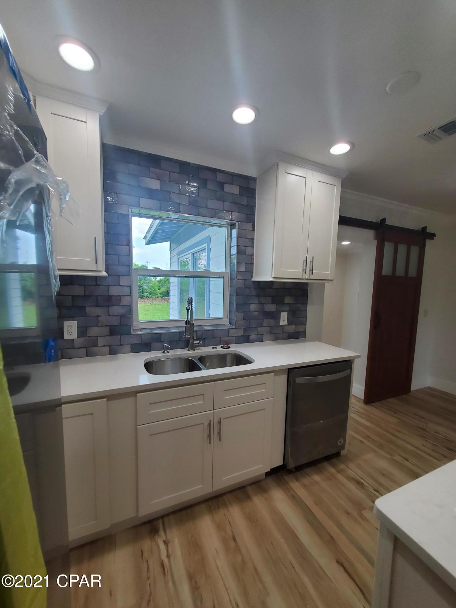 Martin Bayou Est U-2 - Residential