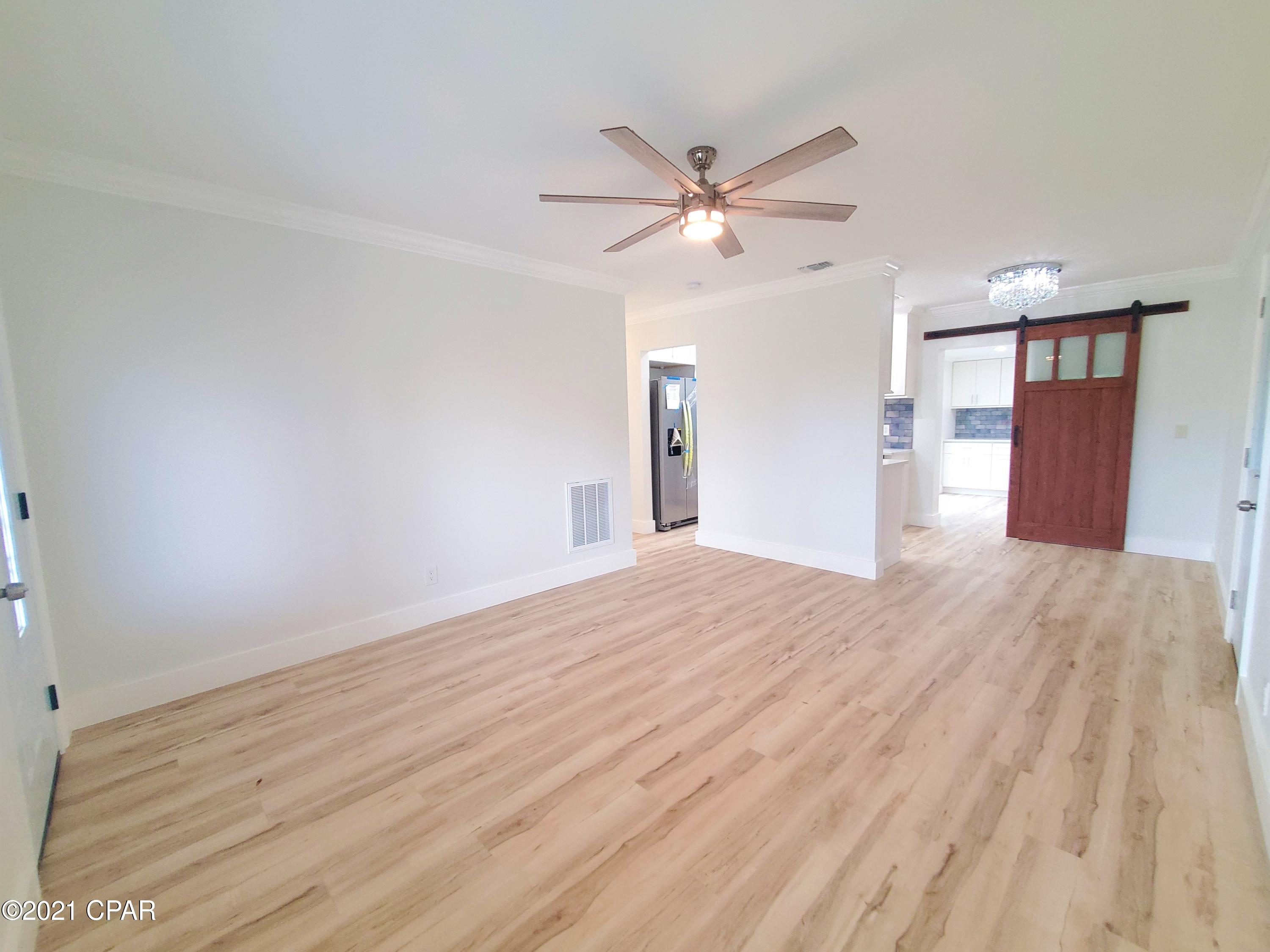 Martin Bayou Est U-2 - Residential