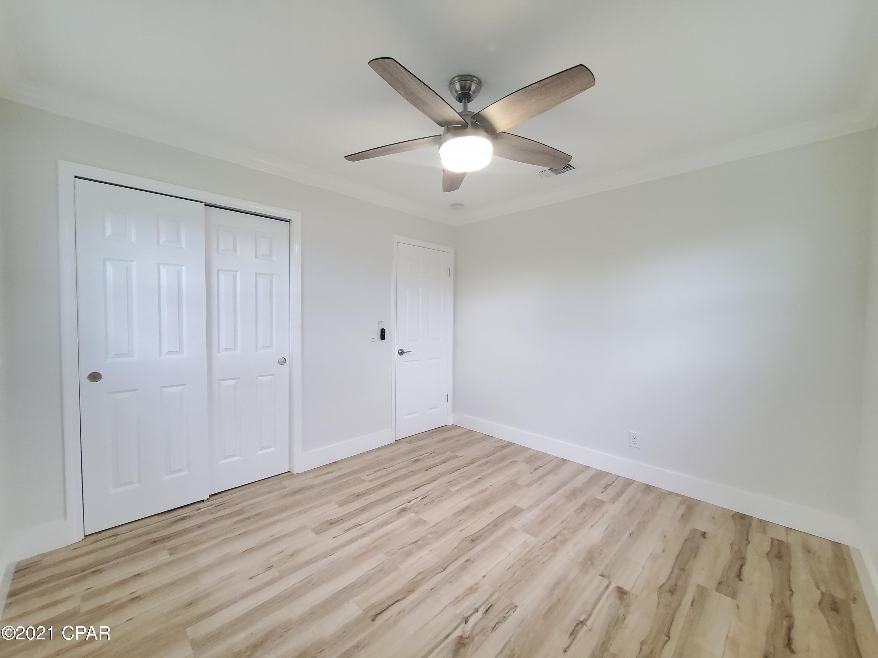 Martin Bayou Est U-2 - Residential