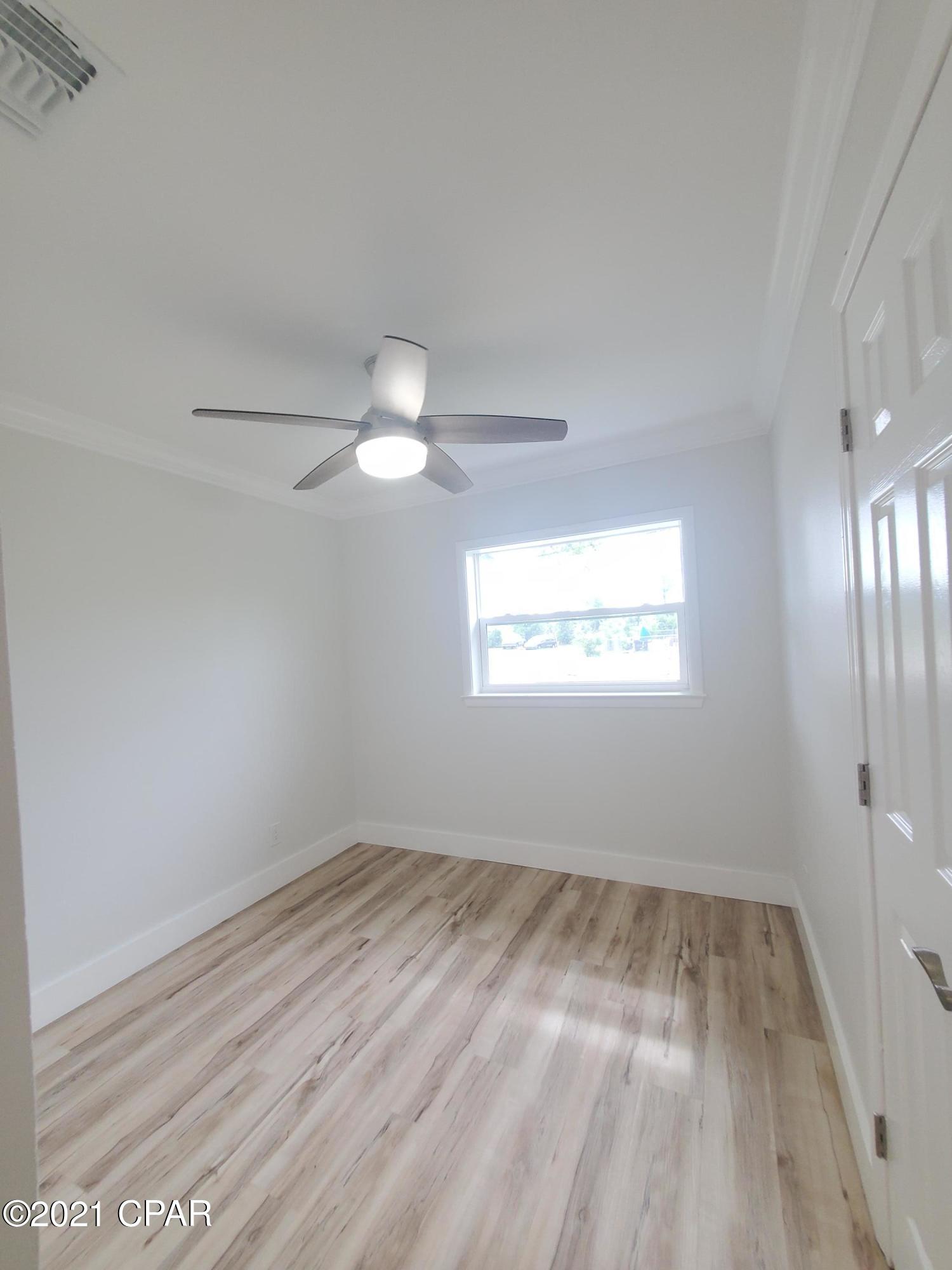 Martin Bayou Est U-2 - Residential