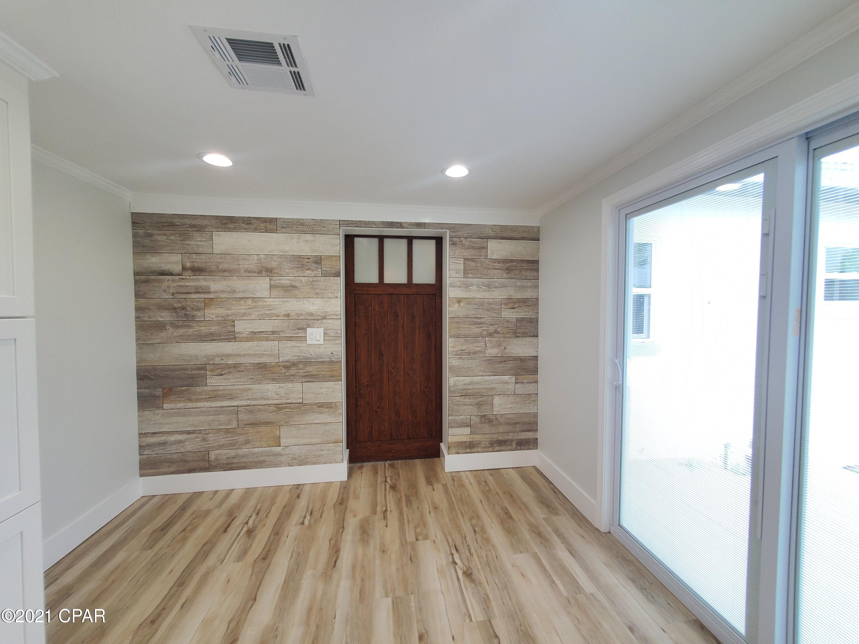 Martin Bayou Est U-2 - Residential