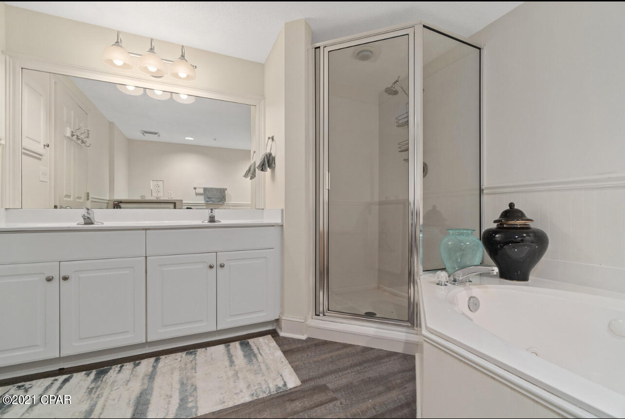 Majestic Beach Tower II - Residential