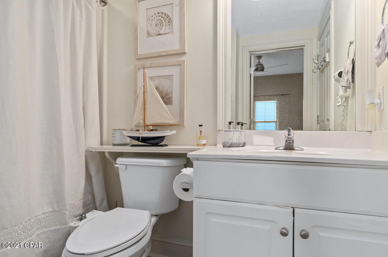 Majestic Beach Tower II - Residential