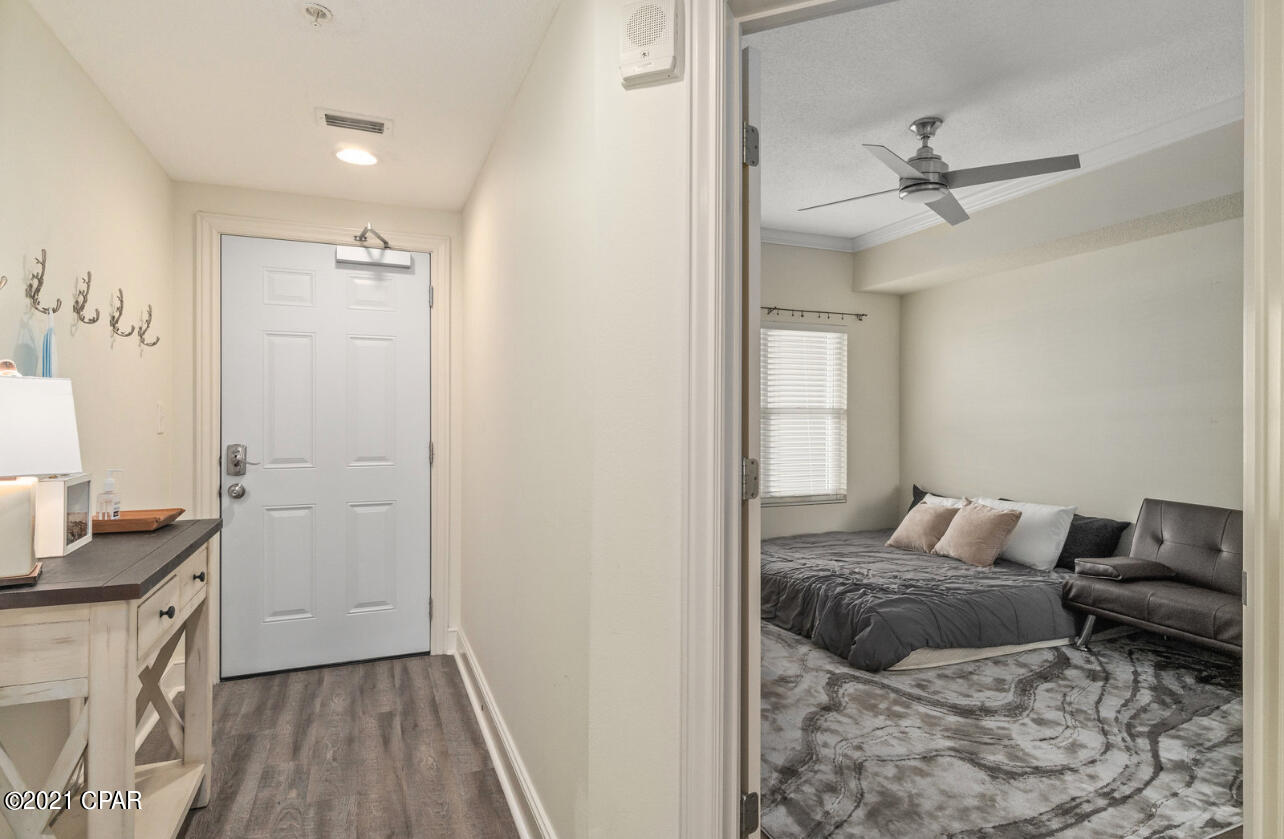 Majestic Beach Tower II - Residential