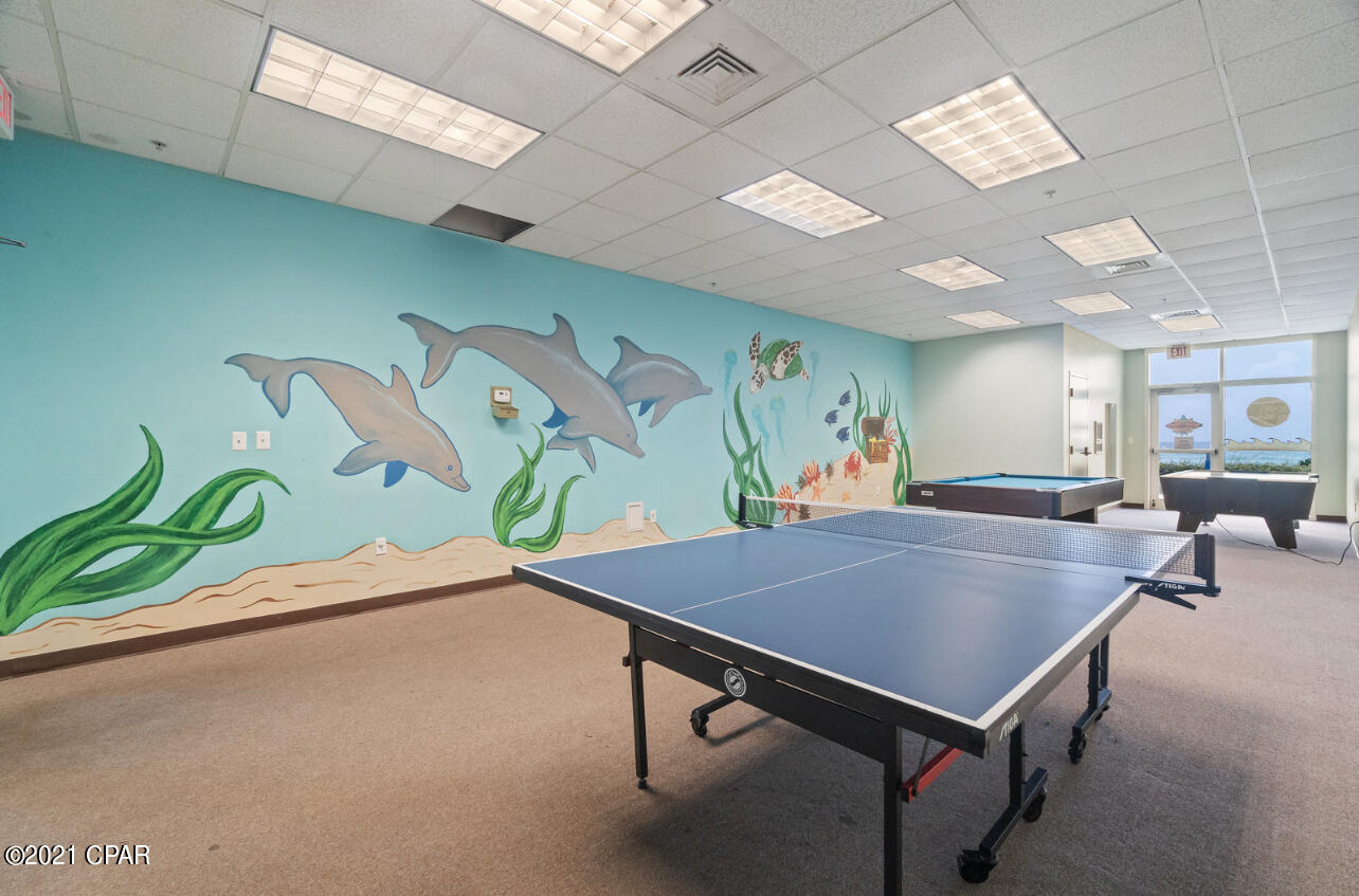 Majestic Beach Tower II - Residential