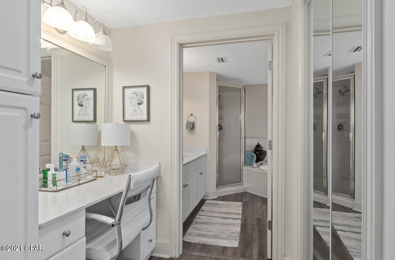 Majestic Beach Tower II - Residential